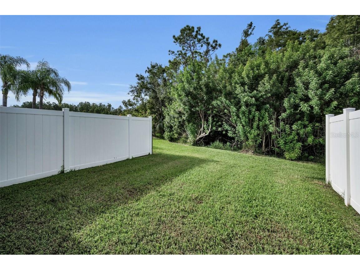271 Hemingway Drive Oldsmar FL 34677 TB8426952 image24