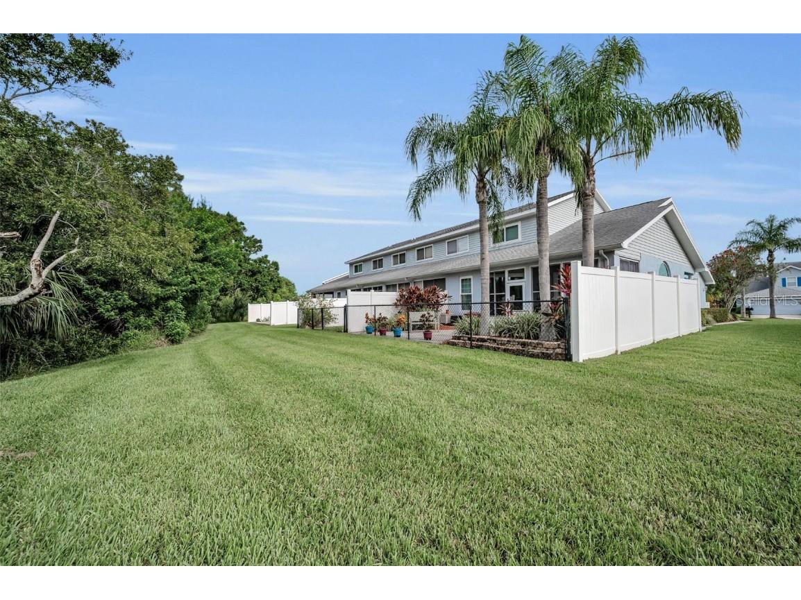 271 Hemingway Drive Oldsmar FL 34677 TB8426952 image25