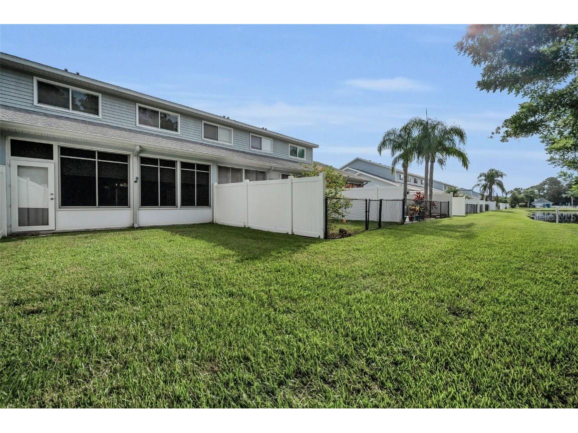 271 Hemingway Drive Oldsmar FL 34677 TB8426952 image26
