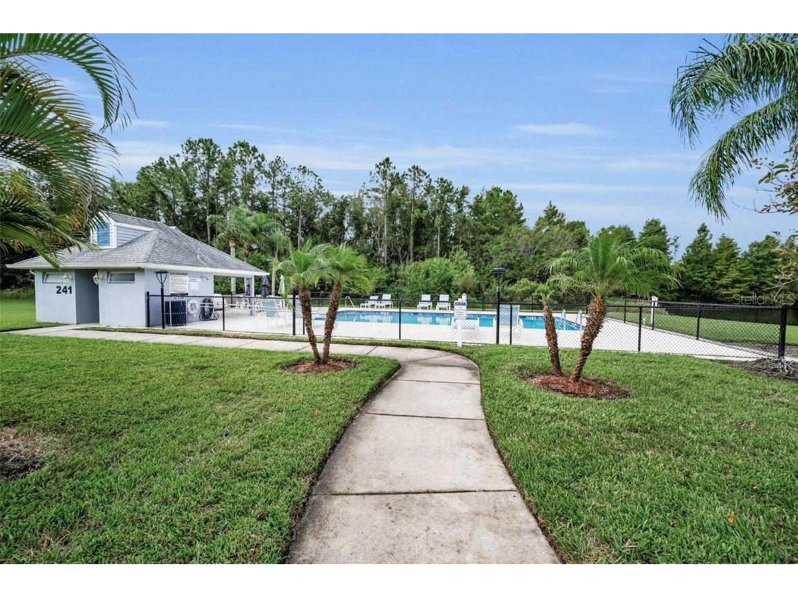 271 Hemingway Drive Oldsmar FL 34677 TB8426952 image28