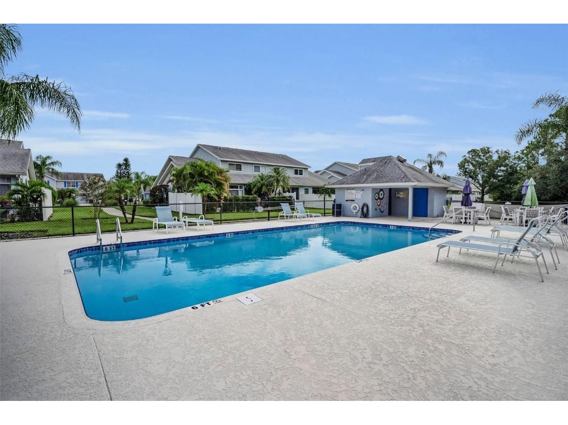 271 Hemingway Drive Oldsmar FL 34677 TB8426952 image30