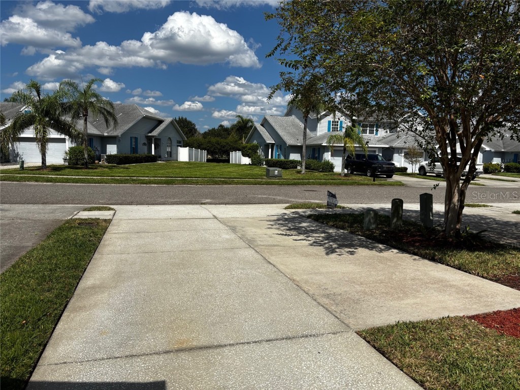 271 Hemingway Drive Oldsmar FL 34677 TB8426952 image4