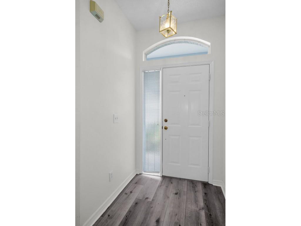 271 Hemingway Drive Oldsmar FL 34677 TB8426952 image5