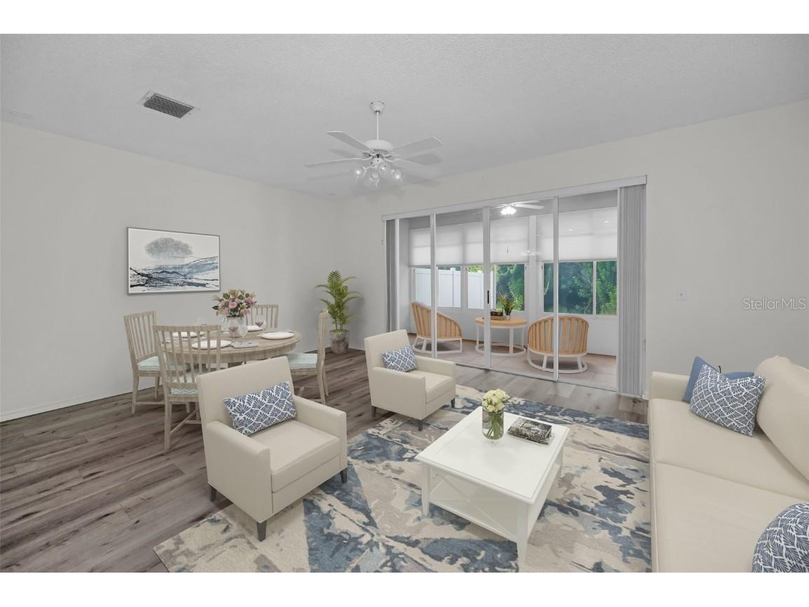 271 Hemingway Drive Oldsmar FL 34677 TB8426952 image6