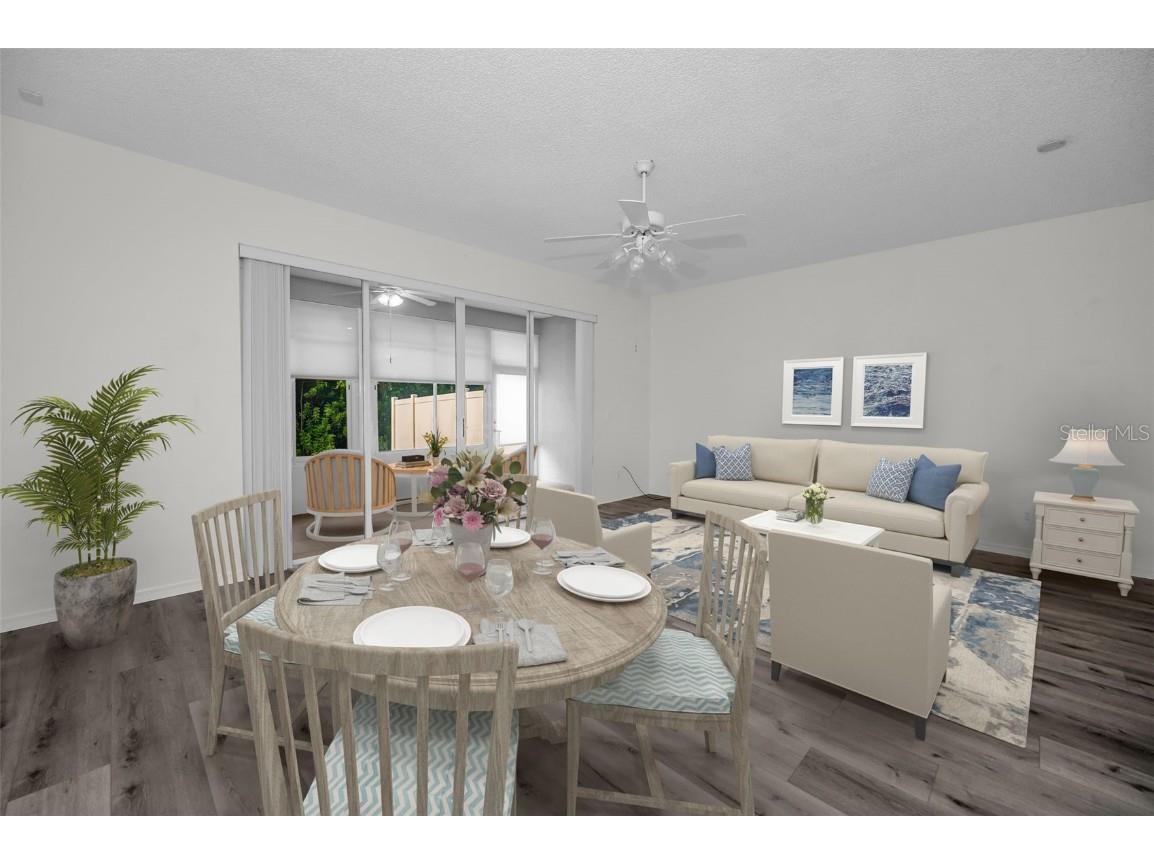 271 Hemingway Drive Oldsmar FL 34677 TB8426952 image7