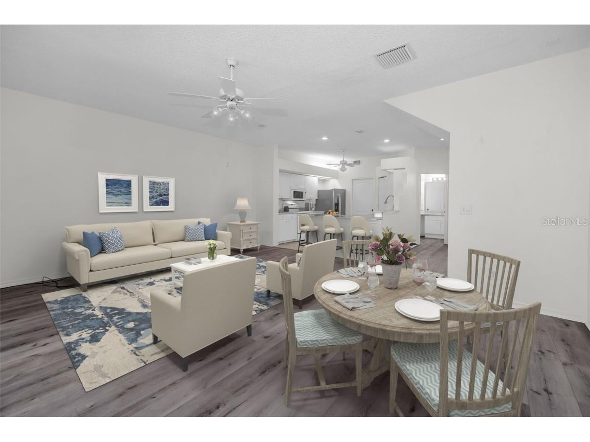 271 Hemingway Drive Oldsmar FL 34677 TB8426952 image8