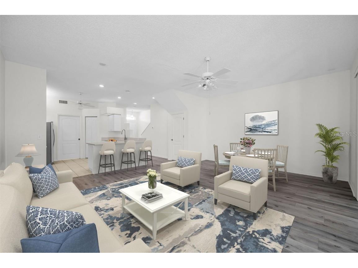 271 Hemingway Drive Oldsmar FL 34677 TB8426952 image9