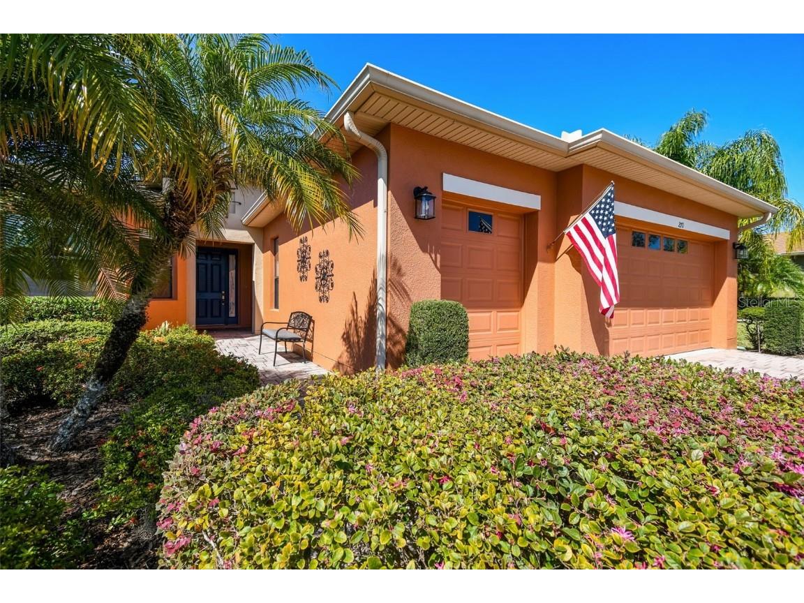 271 Indian Wells Ave Poinciana FL 34759 S5100542 image1