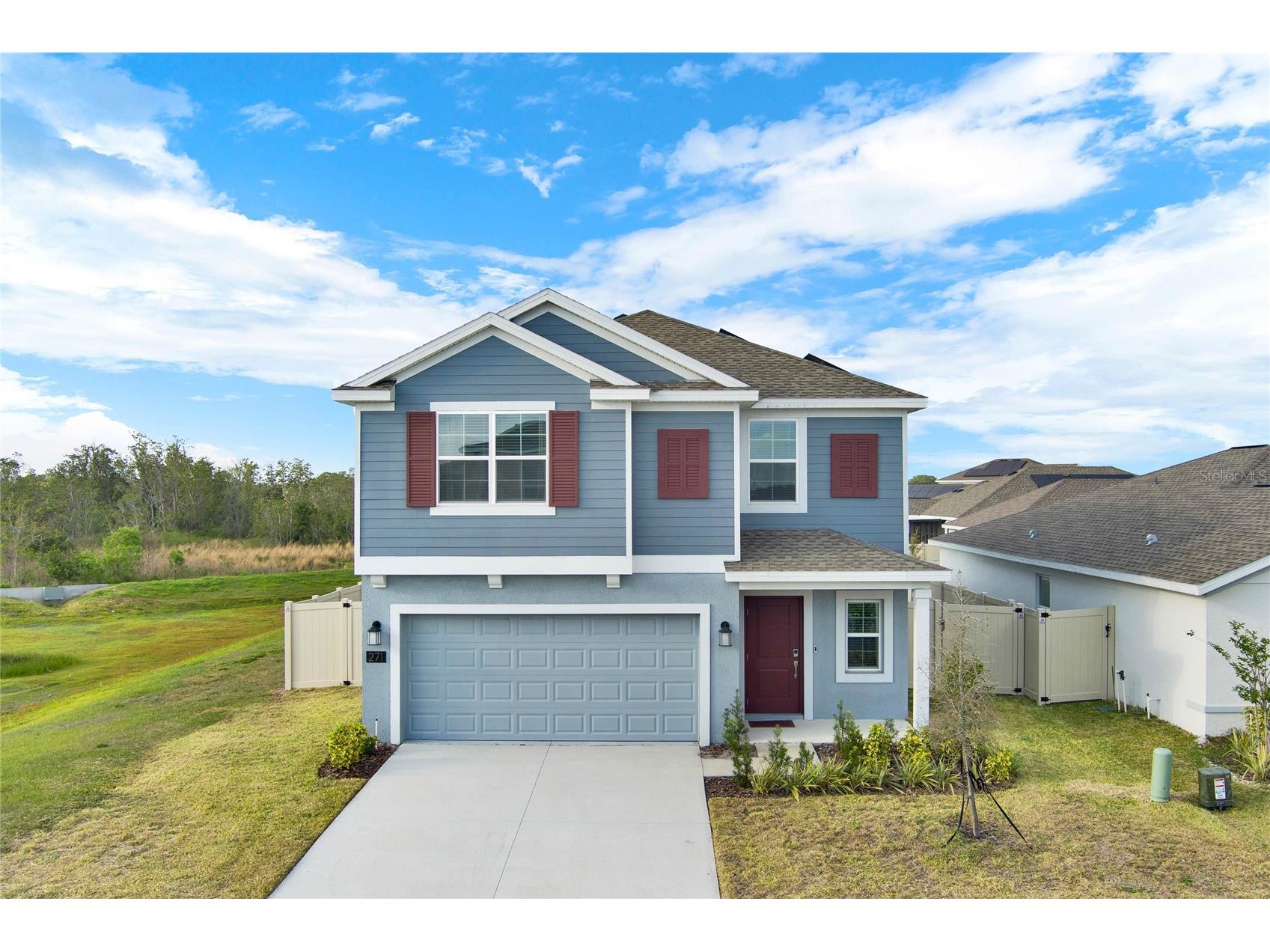 271 Inman Boulevard Winter Haven FL 33881 W7881213 image1