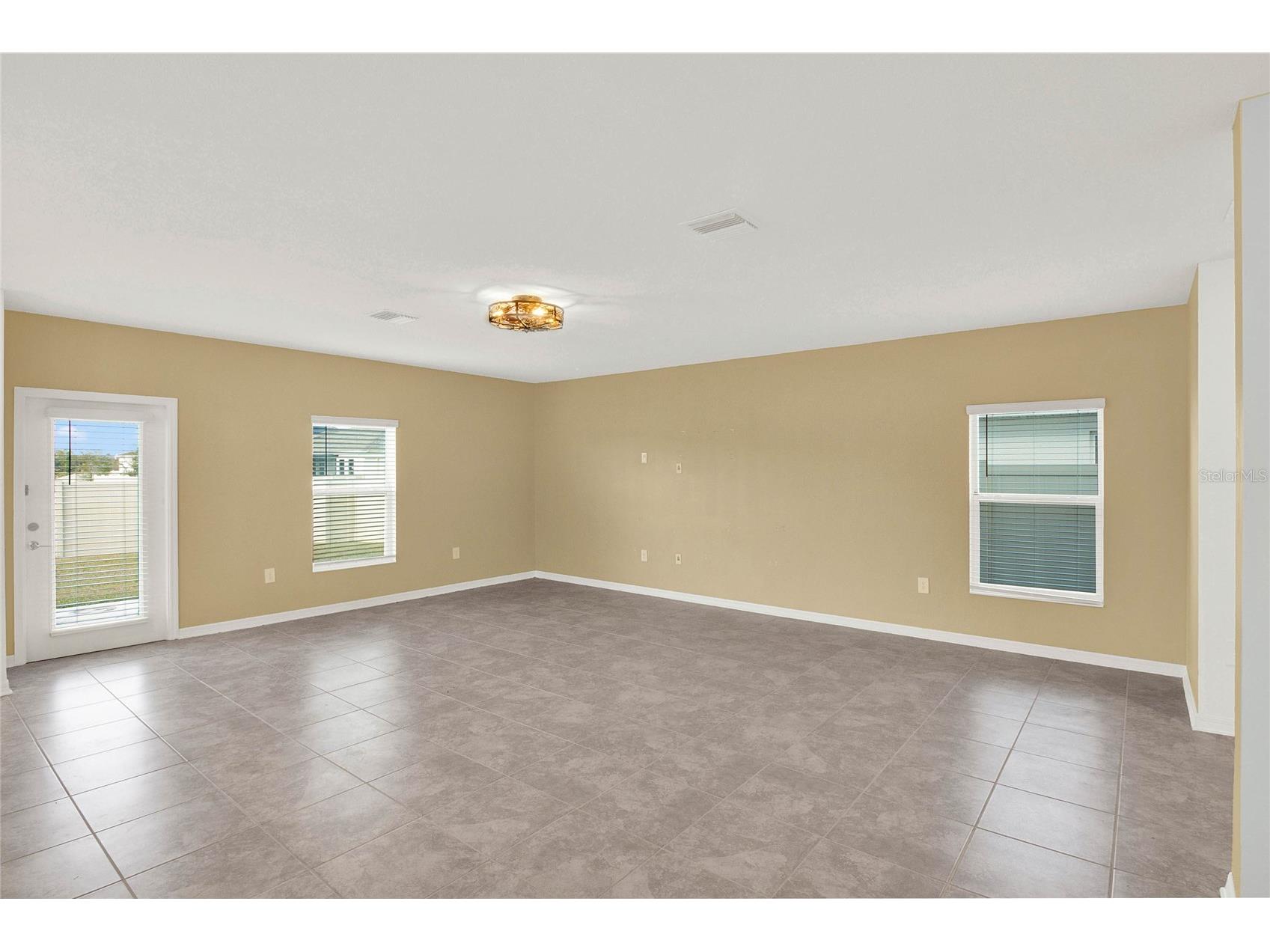 271 Inman Boulevard Winter Haven FL 33881 W7881213 image10