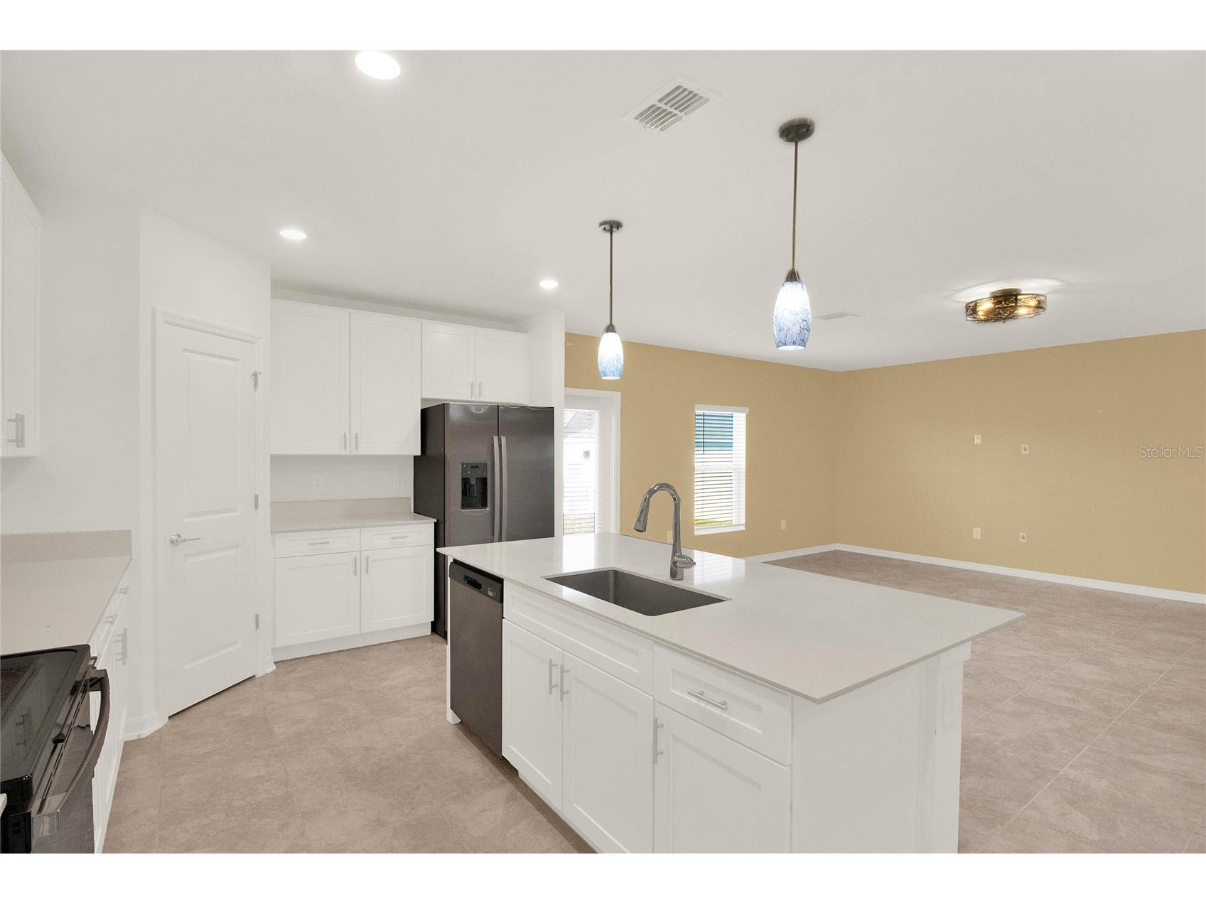 271 Inman Boulevard Winter Haven FL 33881 W7881213 image11