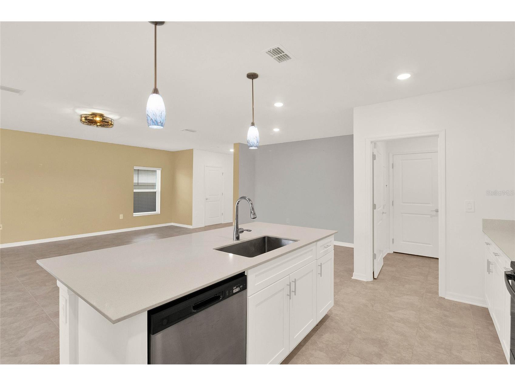 271 Inman Boulevard Winter Haven FL 33881 W7881213 image12