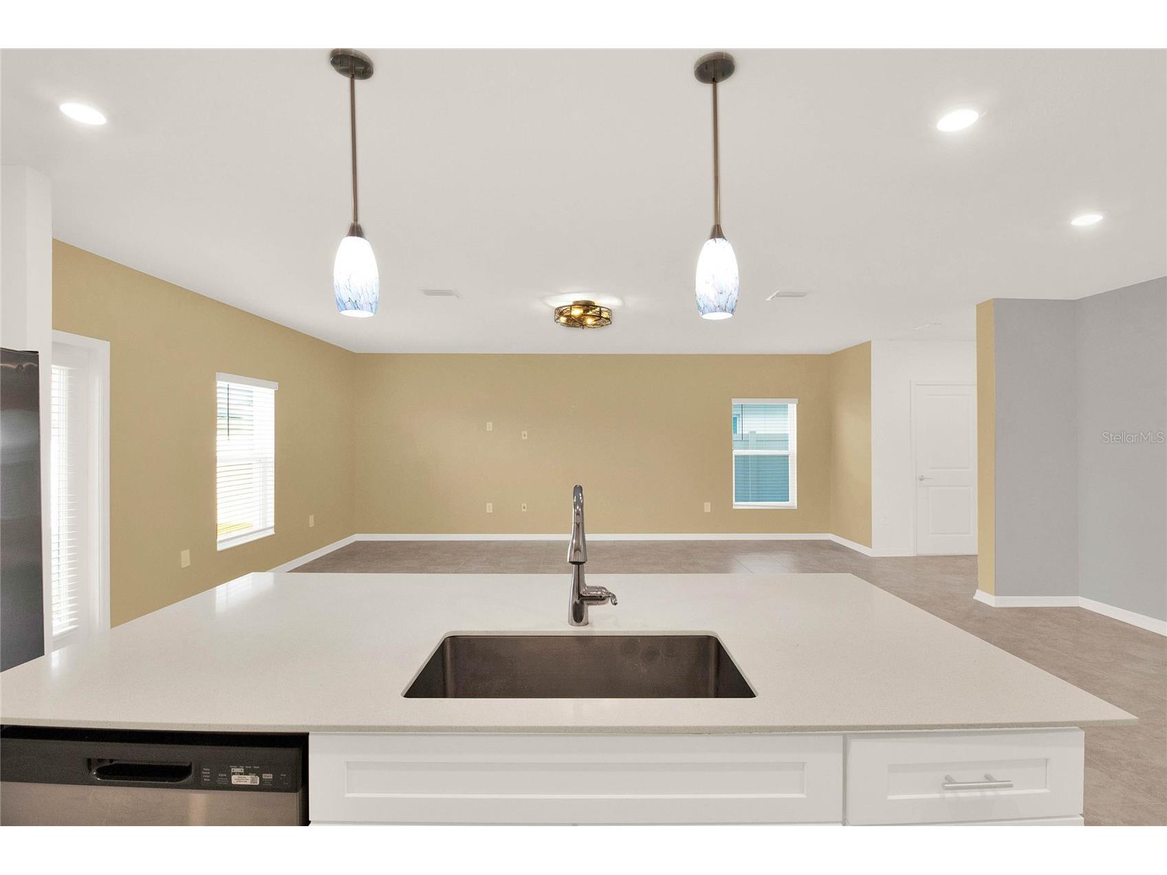 271 Inman Boulevard Winter Haven FL 33881 W7881213 image13