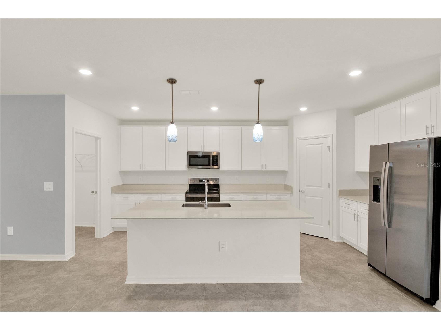 271 Inman Boulevard Winter Haven FL 33881 W7881213 image14