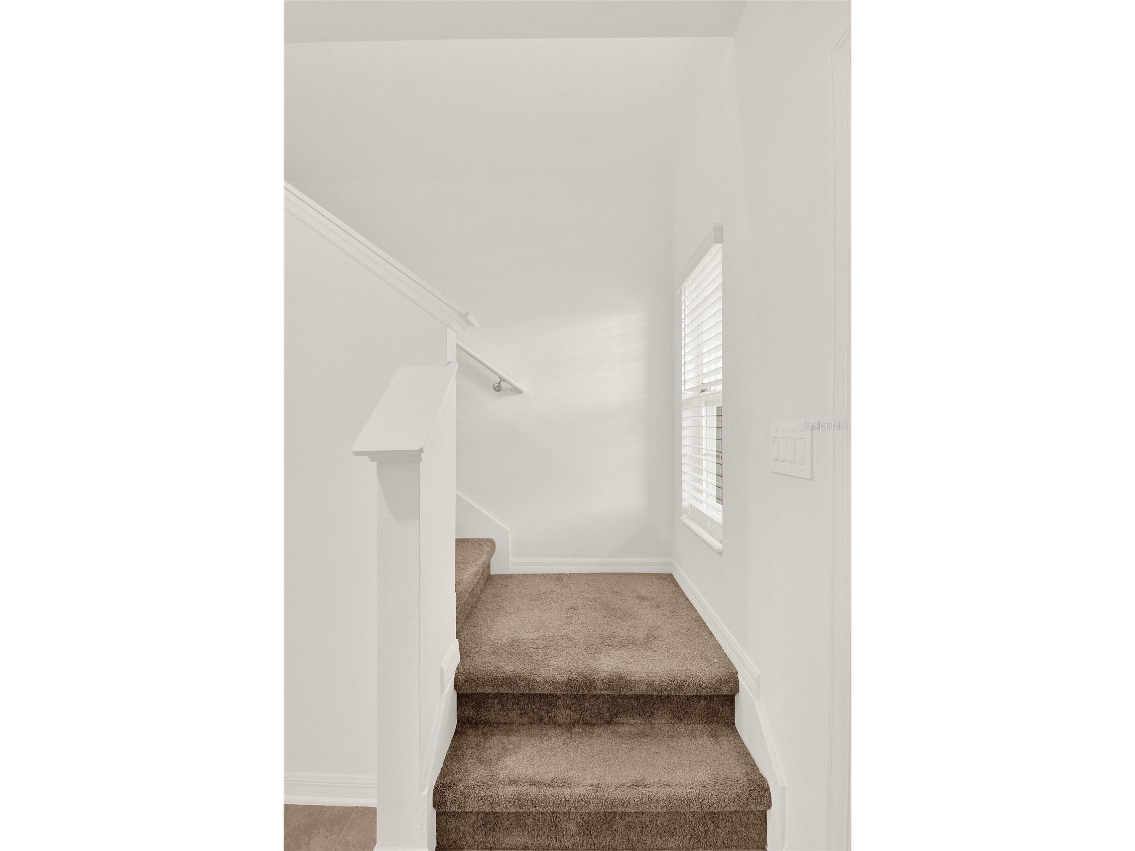 271 Inman Boulevard Winter Haven FL 33881 W7881213 image15