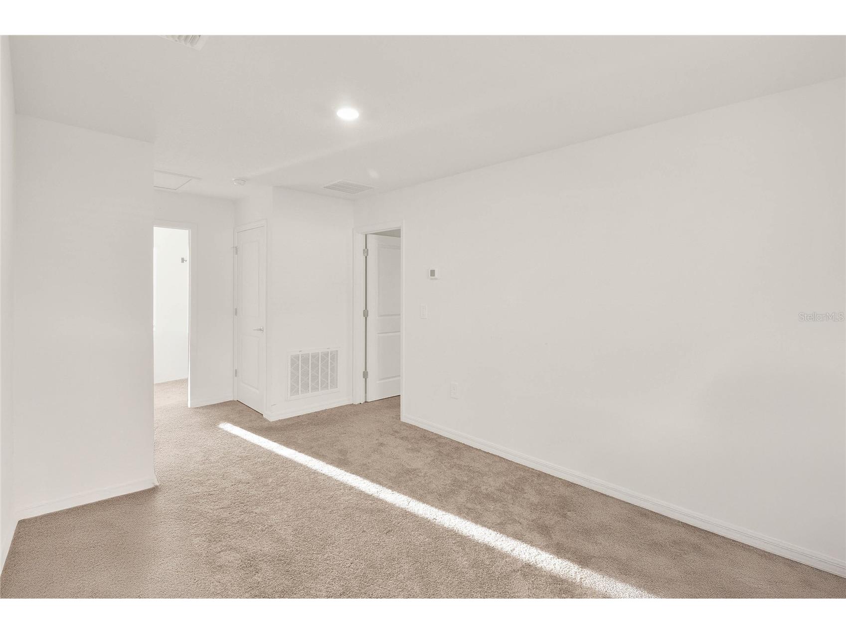 271 Inman Boulevard Winter Haven FL 33881 W7881213 image16