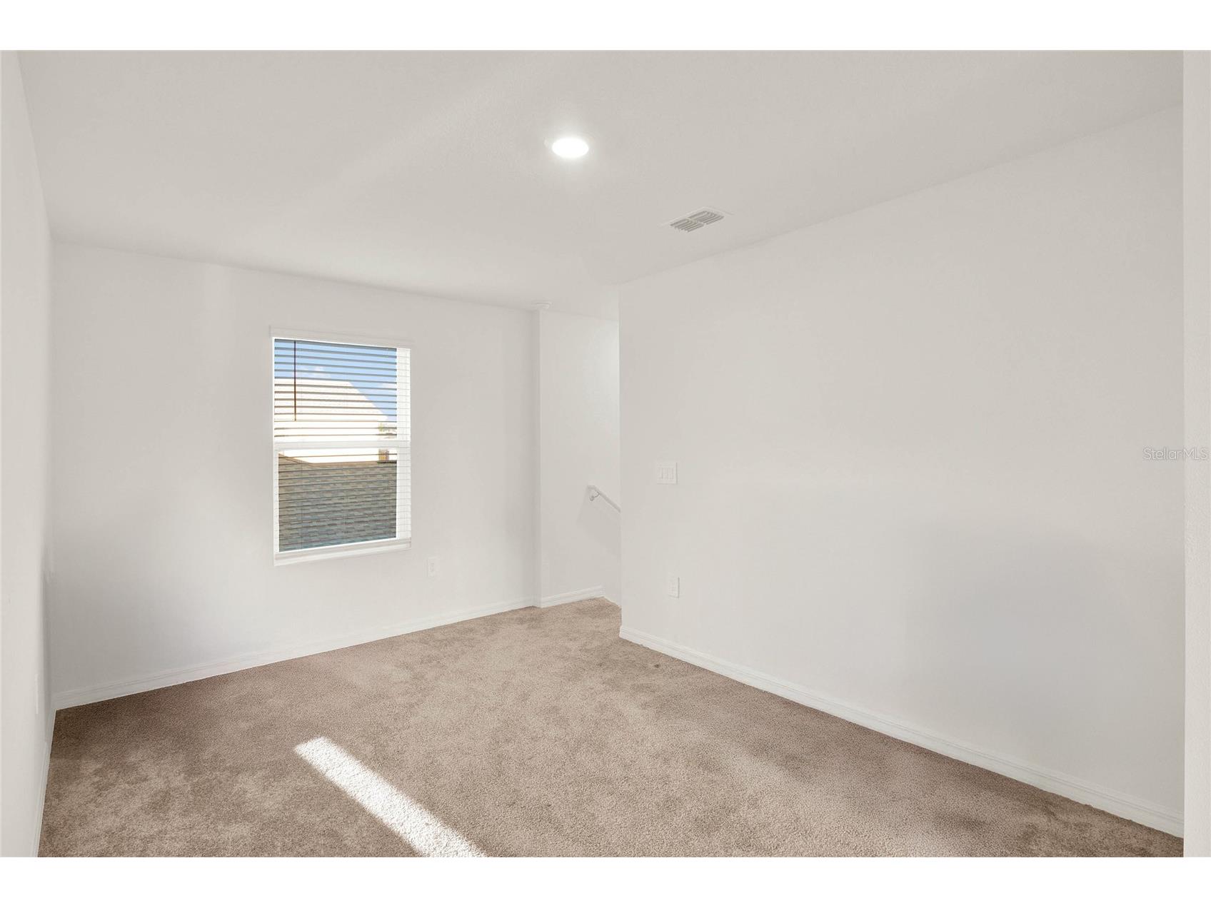 271 Inman Boulevard Winter Haven FL 33881 W7881213 image17