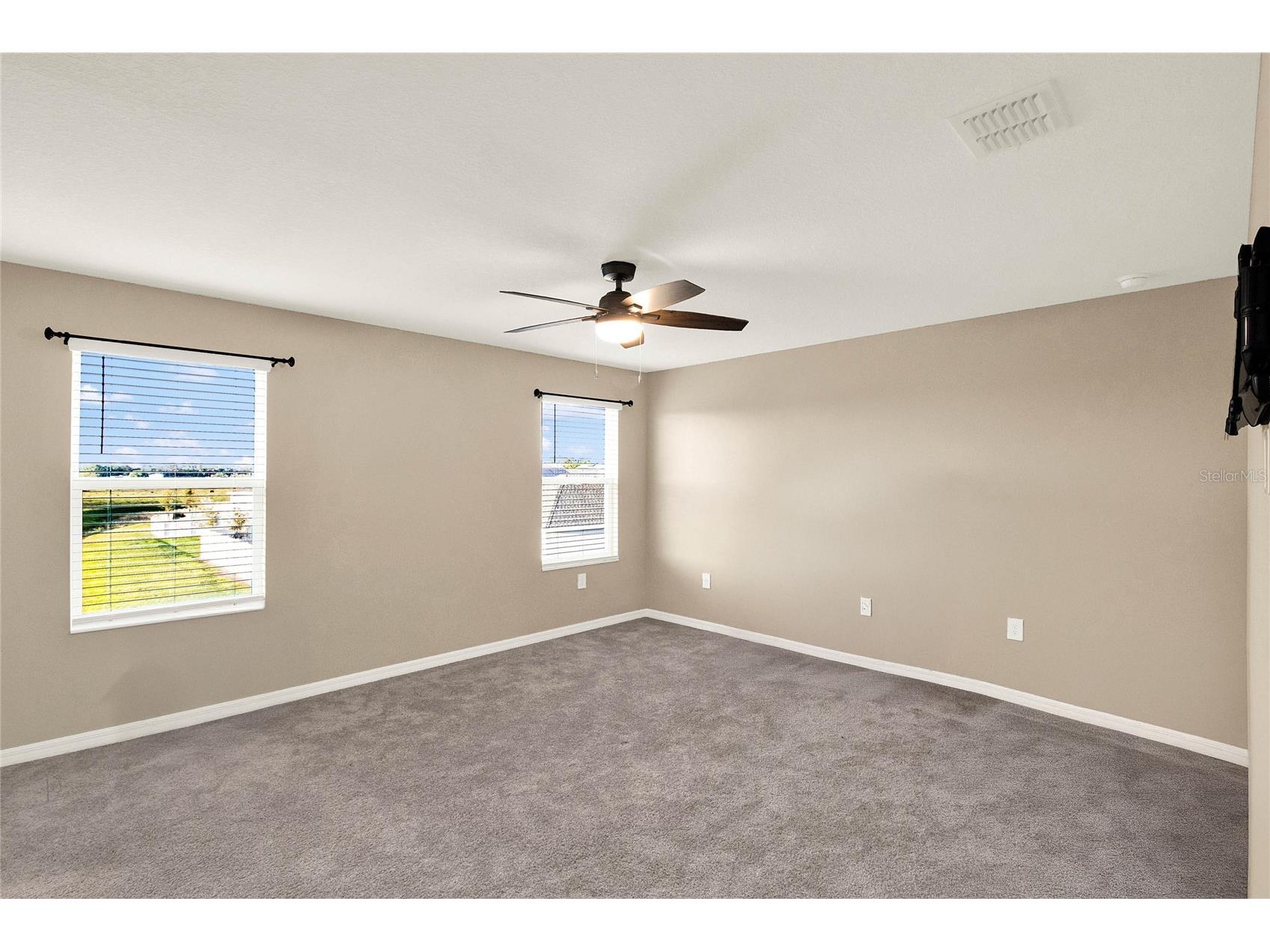 271 Inman Boulevard Winter Haven FL 33881 W7881213 image18