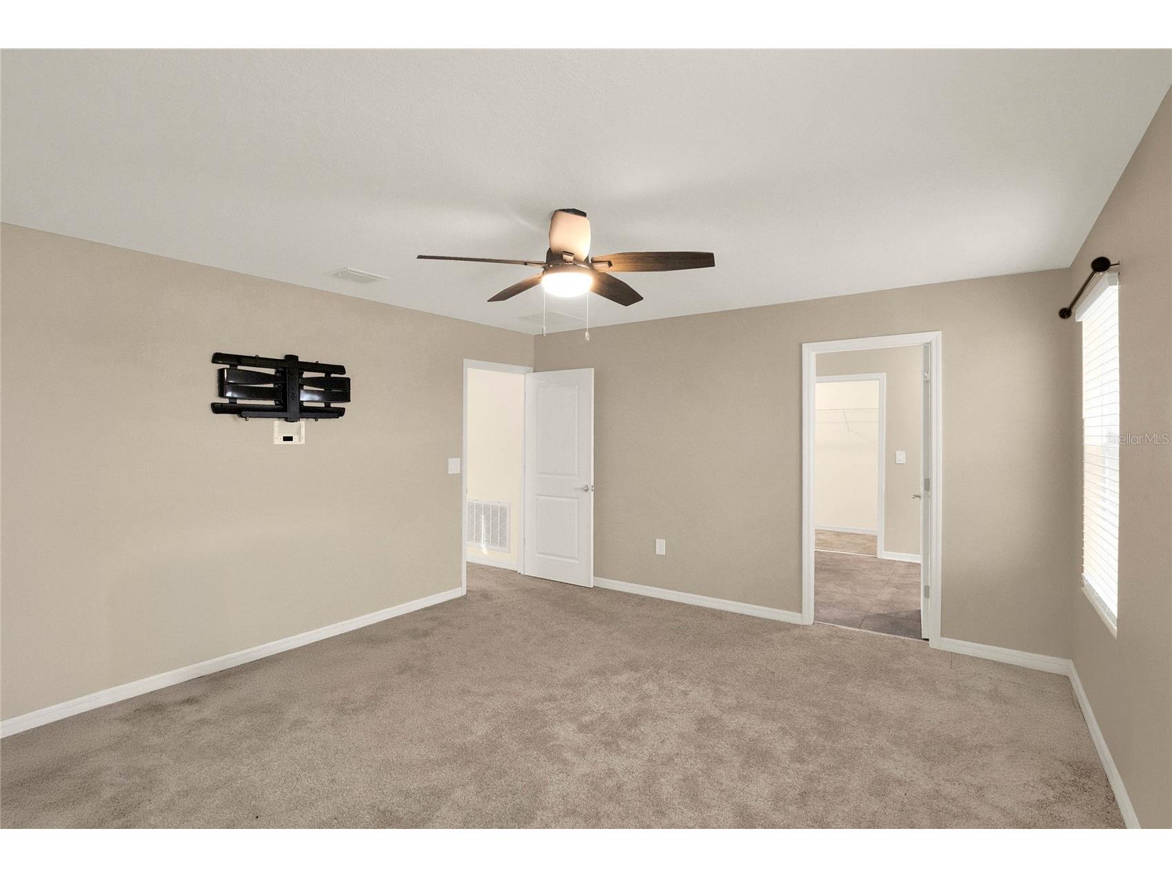 271 Inman Boulevard Winter Haven FL 33881 W7881213 image19