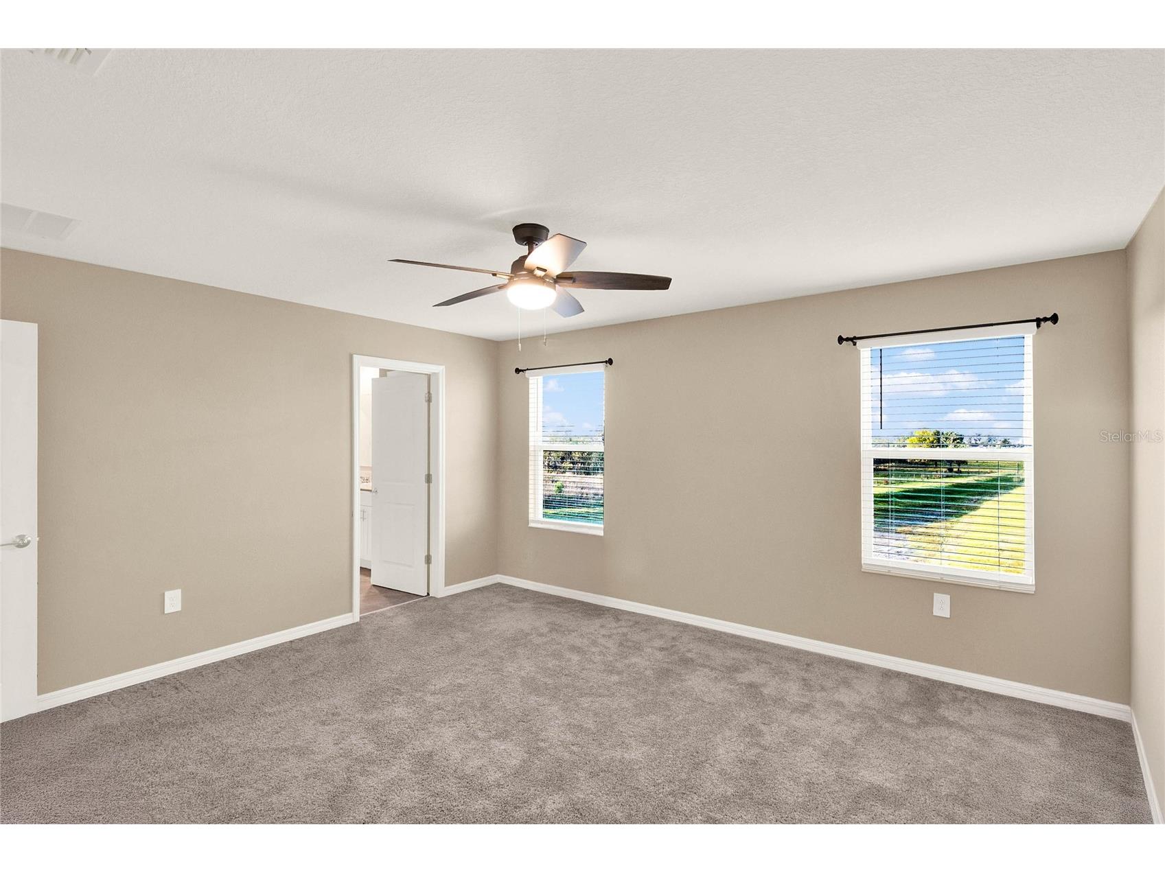 271 Inman Boulevard Winter Haven FL 33881 W7881213 image20