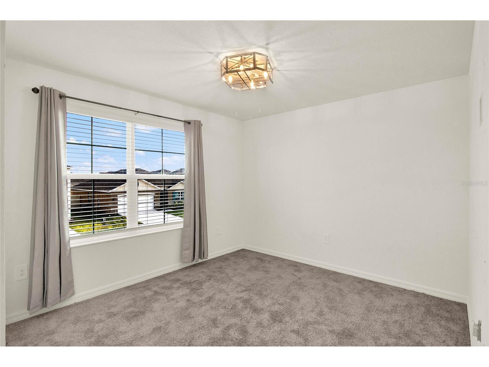 271 Inman Boulevard Winter Haven FL 33881 W7881213 image21