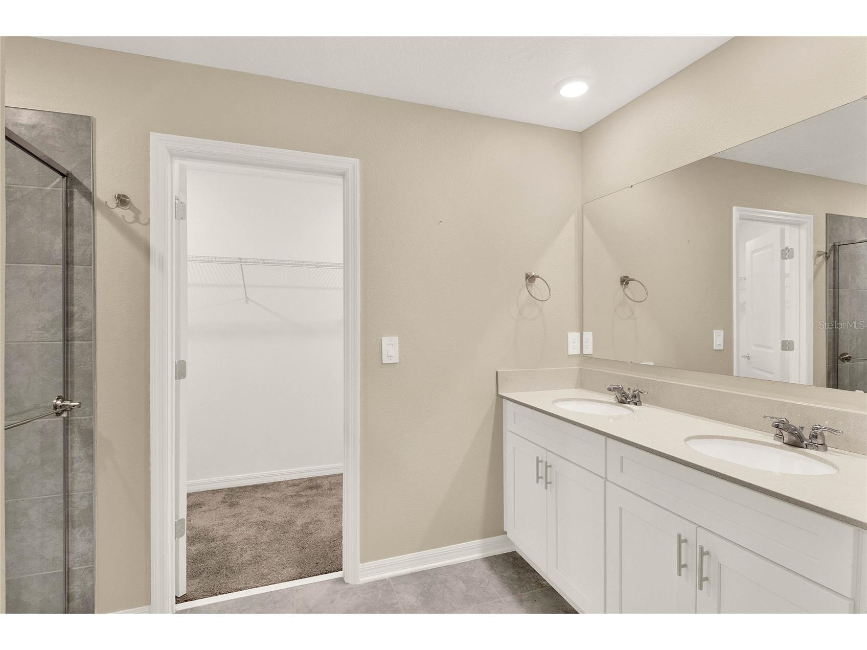 271 Inman Boulevard Winter Haven FL 33881 W7881213 image23