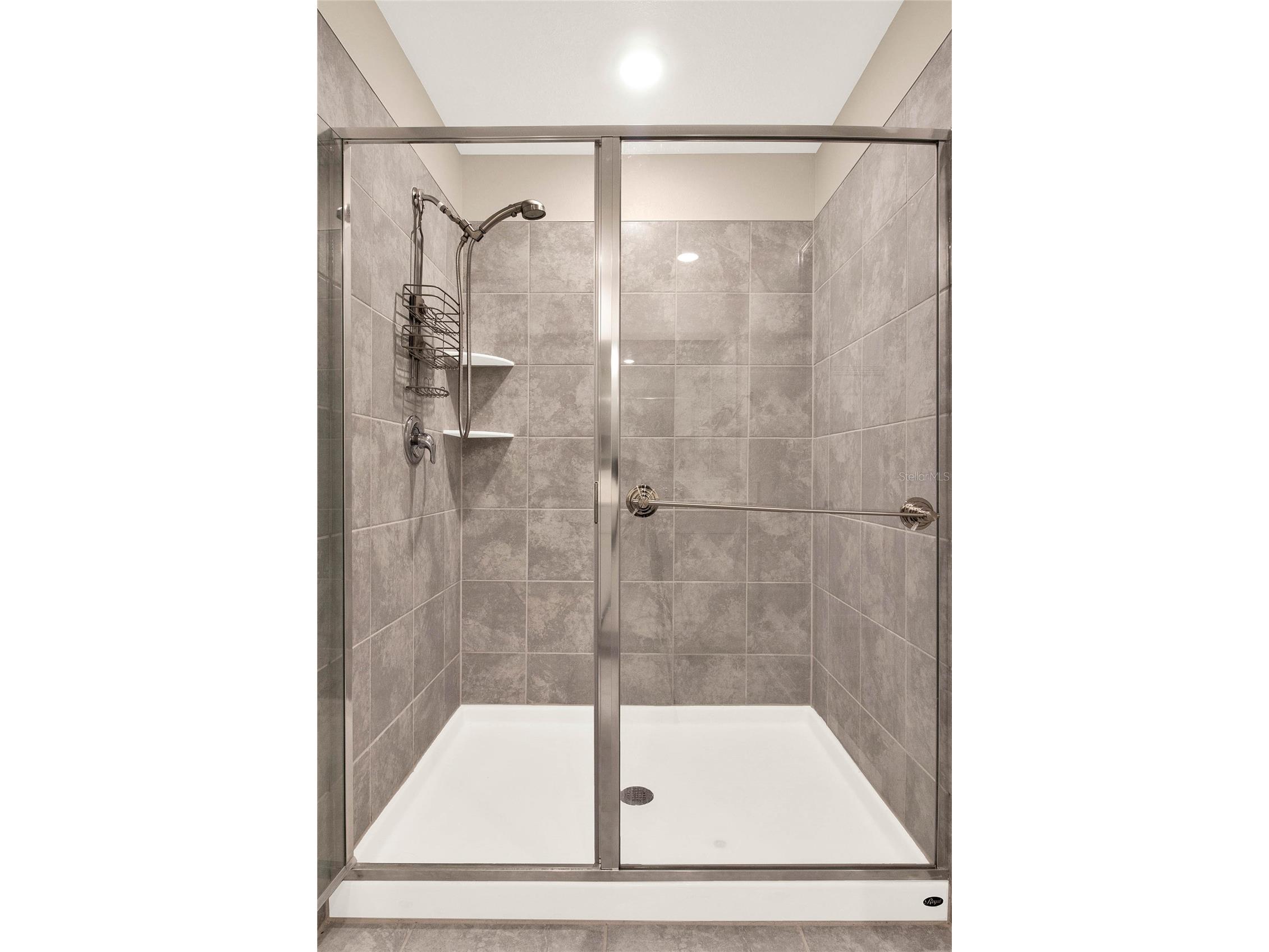 271 Inman Boulevard Winter Haven FL 33881 W7881213 image24