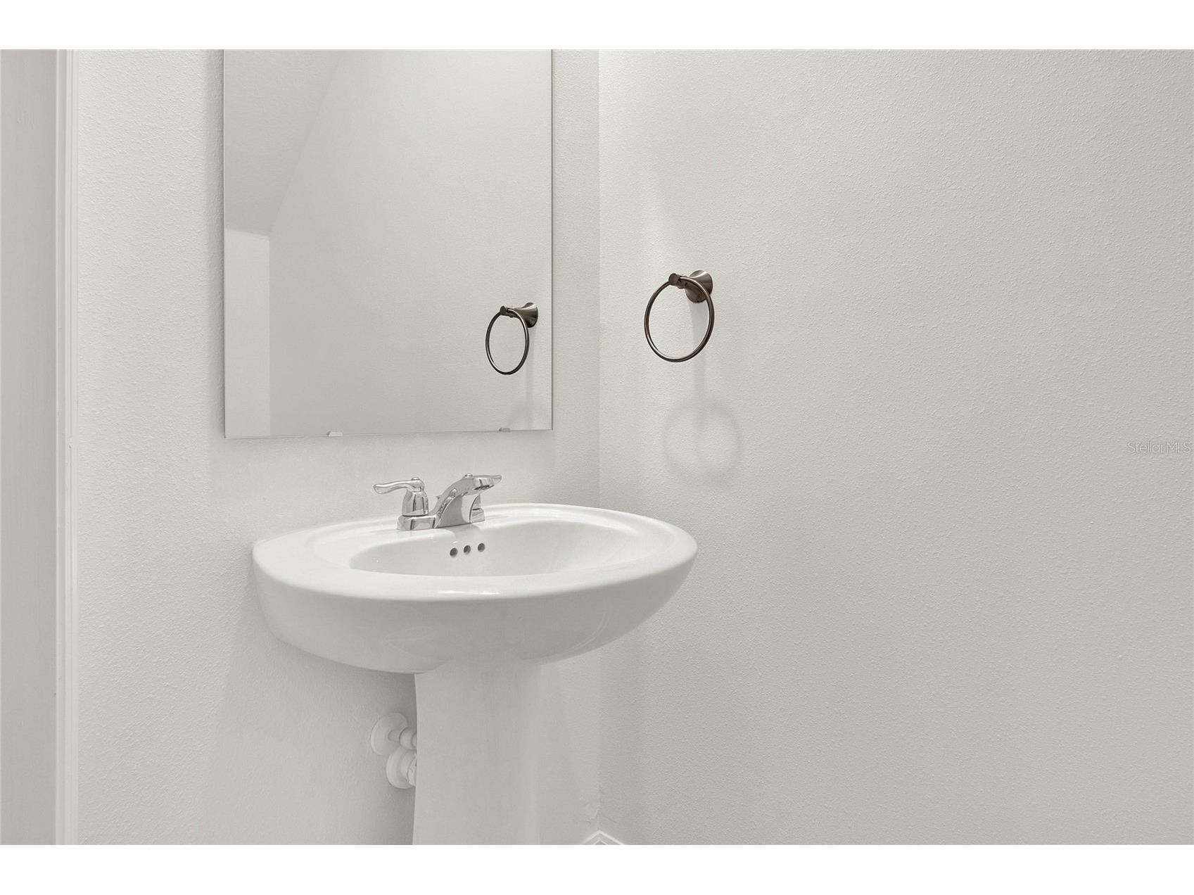 271 Inman Boulevard Winter Haven FL 33881 W7881213 image26