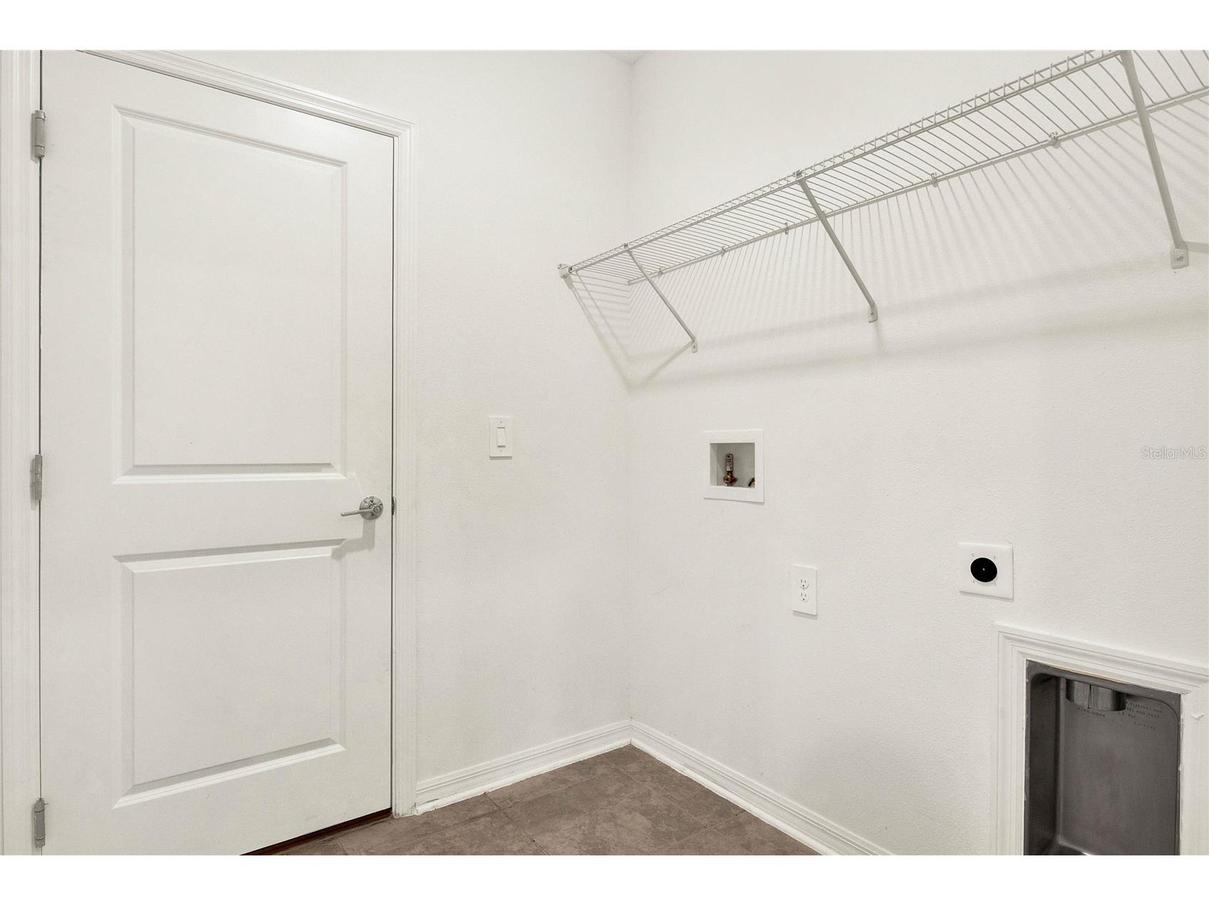 271 Inman Boulevard Winter Haven FL 33881 W7881213 image27