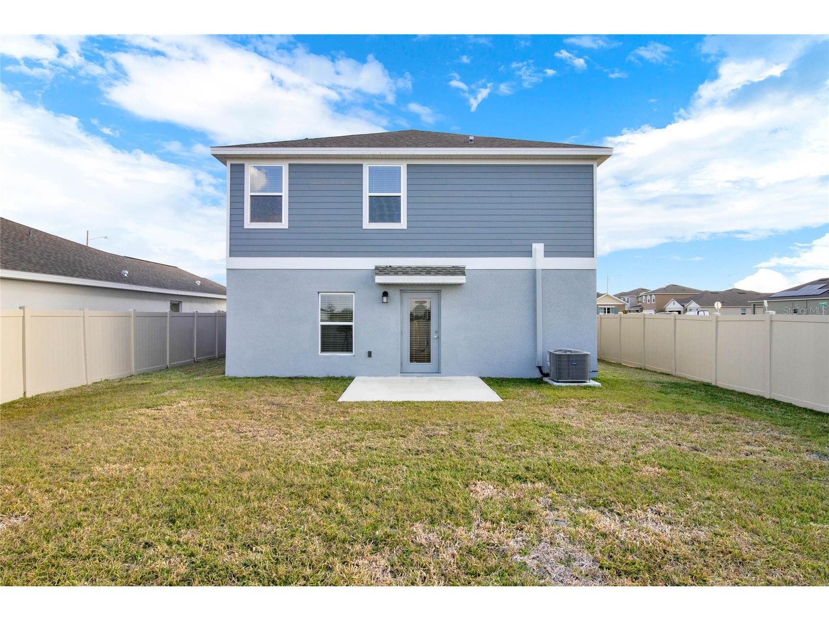 271 Inman Boulevard Winter Haven FL 33881 W7881213 image28