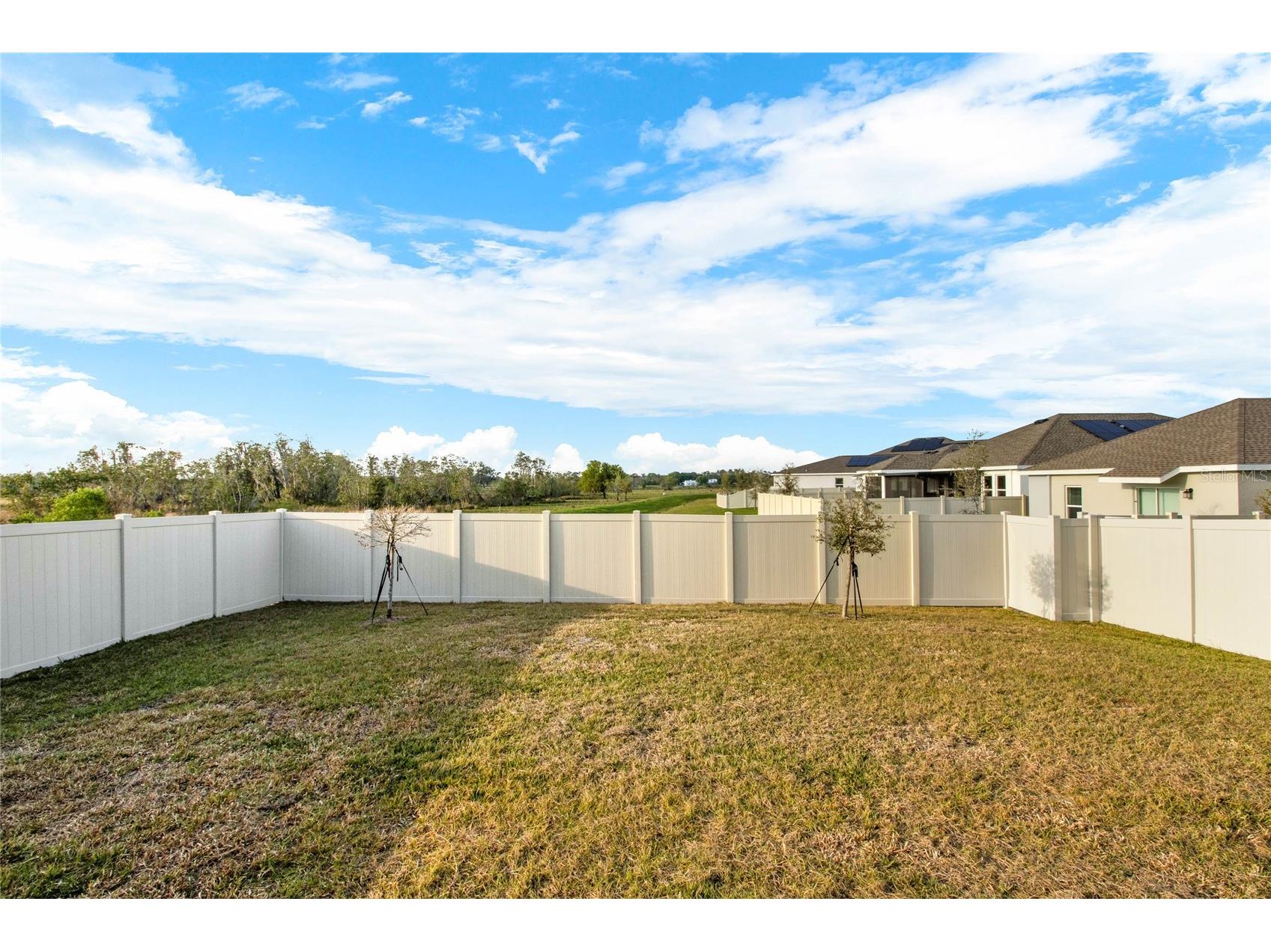 271 Inman Boulevard Winter Haven FL 33881 W7881213 image29