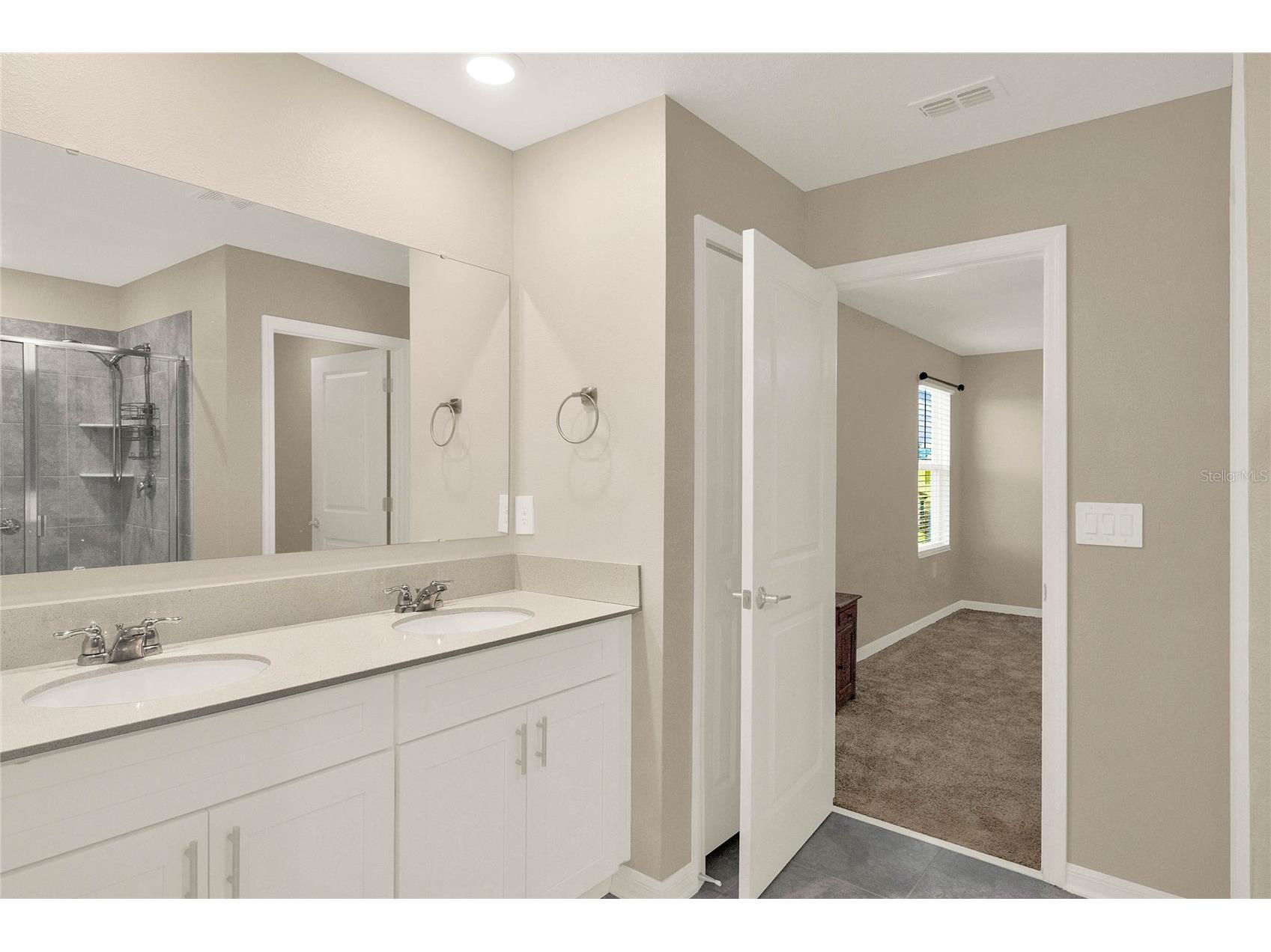 271 Inman Boulevard Winter Haven FL 33881 W7881213 image3