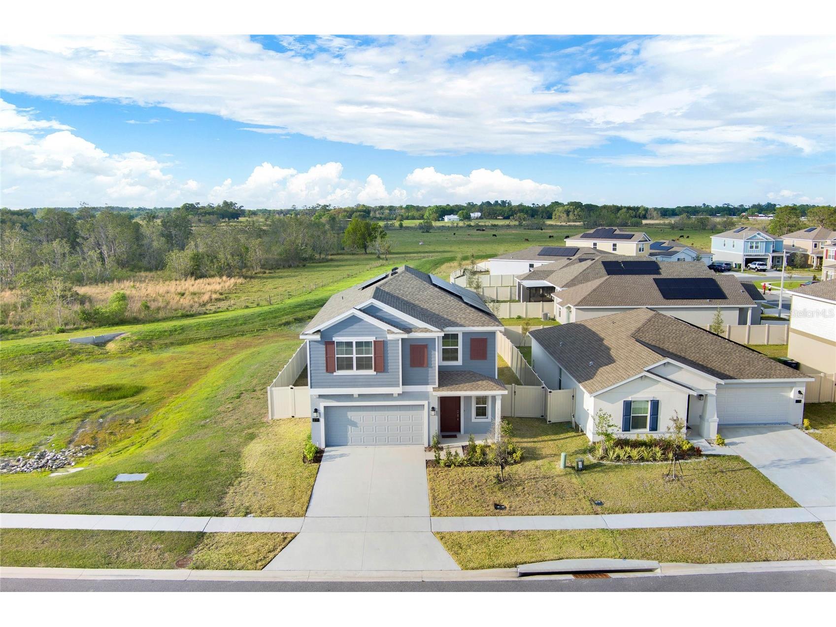 271 Inman Boulevard Winter Haven FL 33881 W7881213 image30