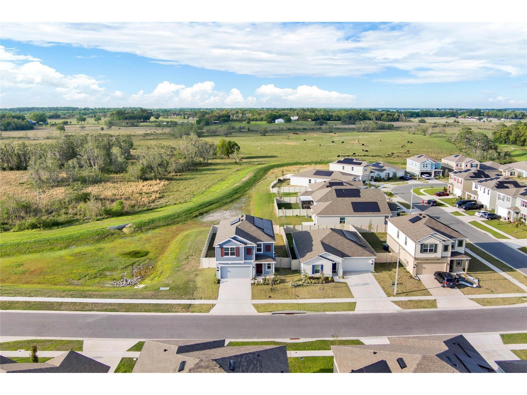 271 Inman Boulevard Winter Haven FL 33881 W7881213 image31