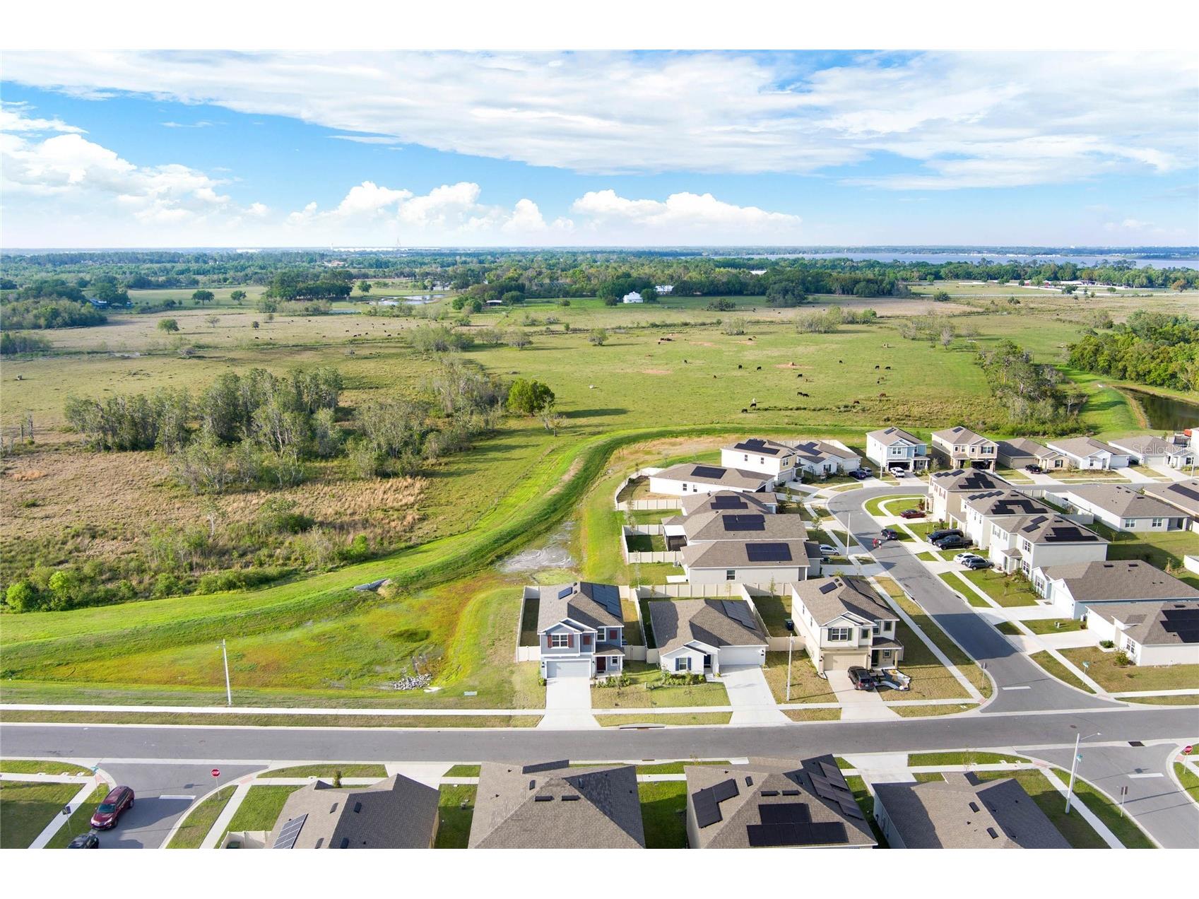 271 Inman Boulevard Winter Haven FL 33881 W7881213 image32