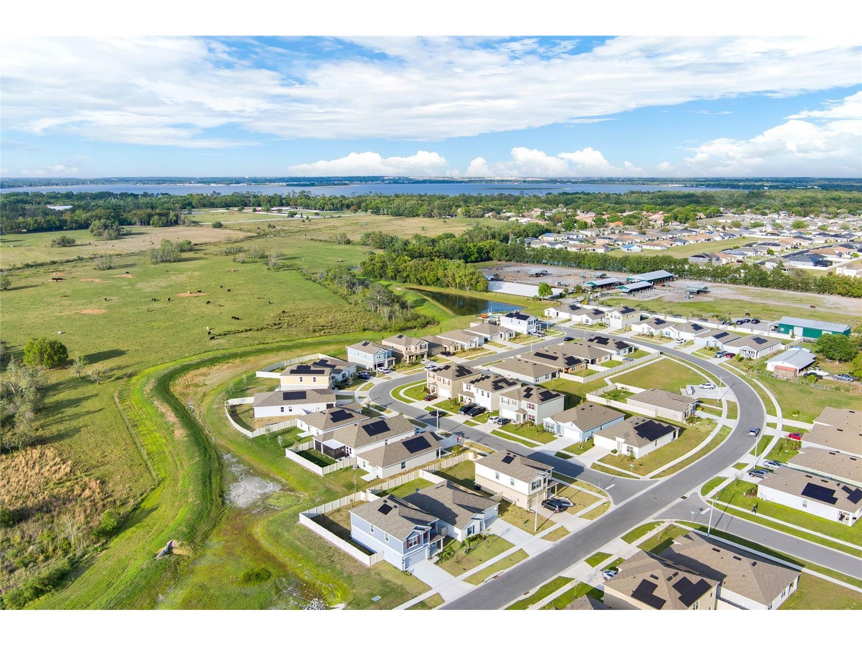 271 Inman Boulevard Winter Haven FL 33881 W7881213 image33