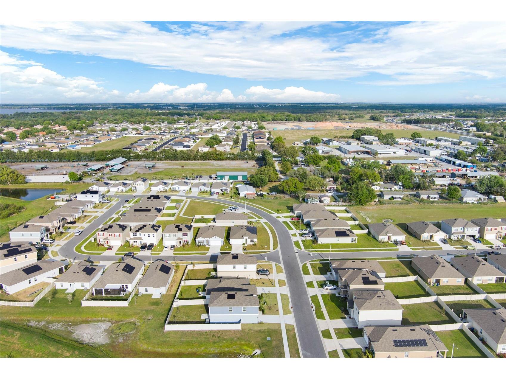 271 Inman Boulevard Winter Haven FL 33881 W7881213 image34