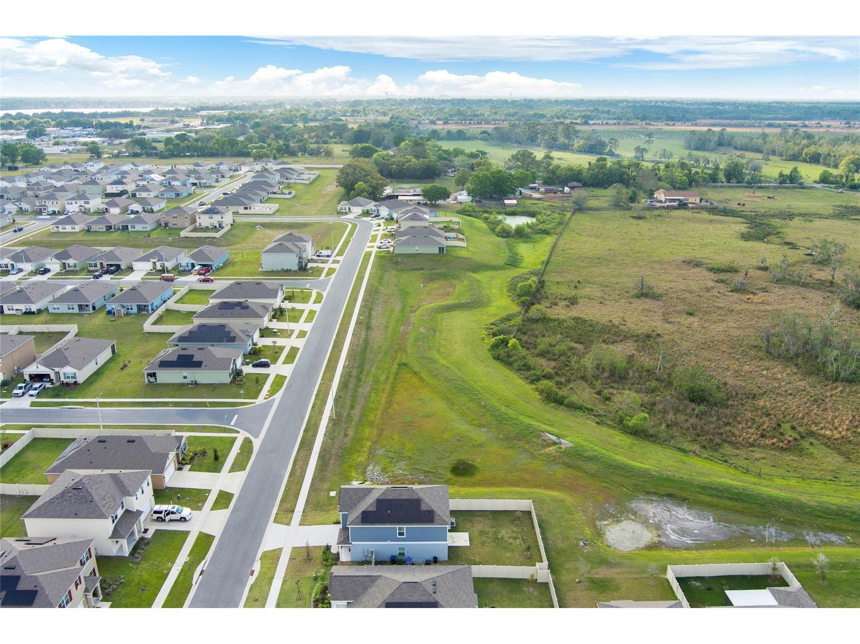 271 Inman Boulevard Winter Haven FL 33881 W7881213 image36