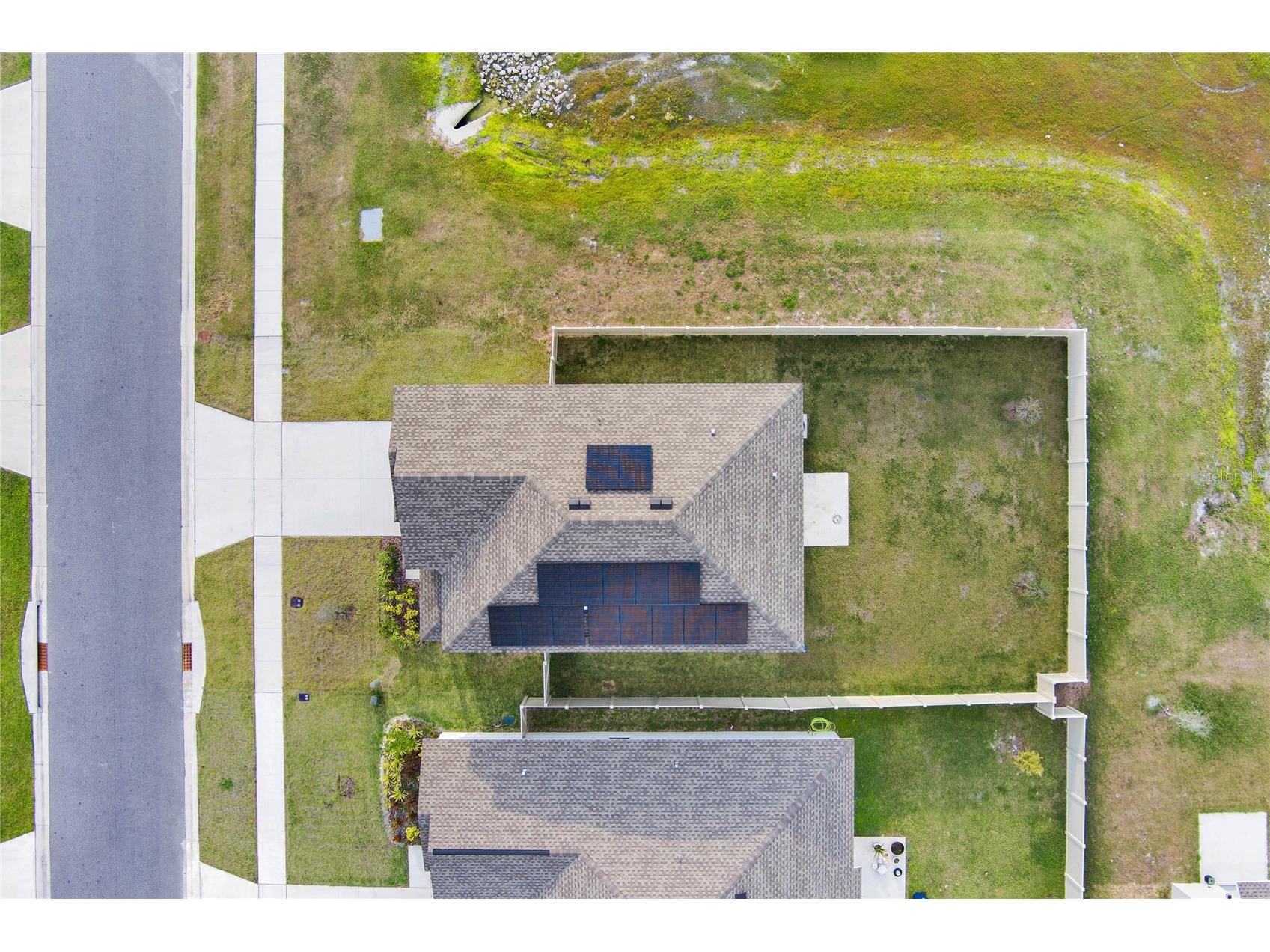 271 Inman Boulevard Winter Haven FL 33881 W7881213 image37