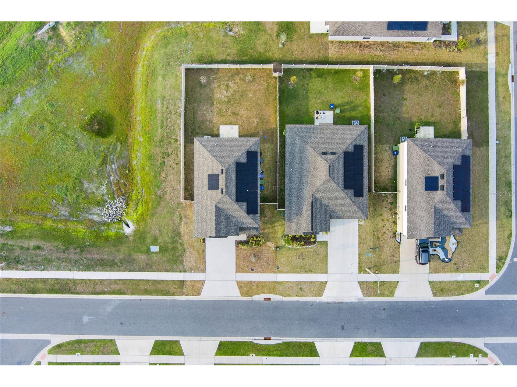 271 Inman Boulevard Winter Haven FL 33881 W7881213 image38