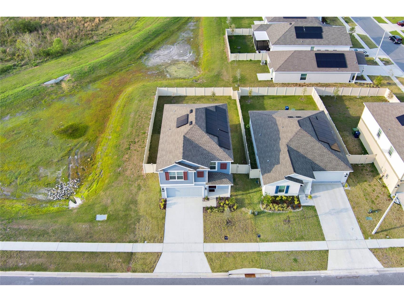 271 Inman Boulevard Winter Haven FL 33881 W7881213 image39