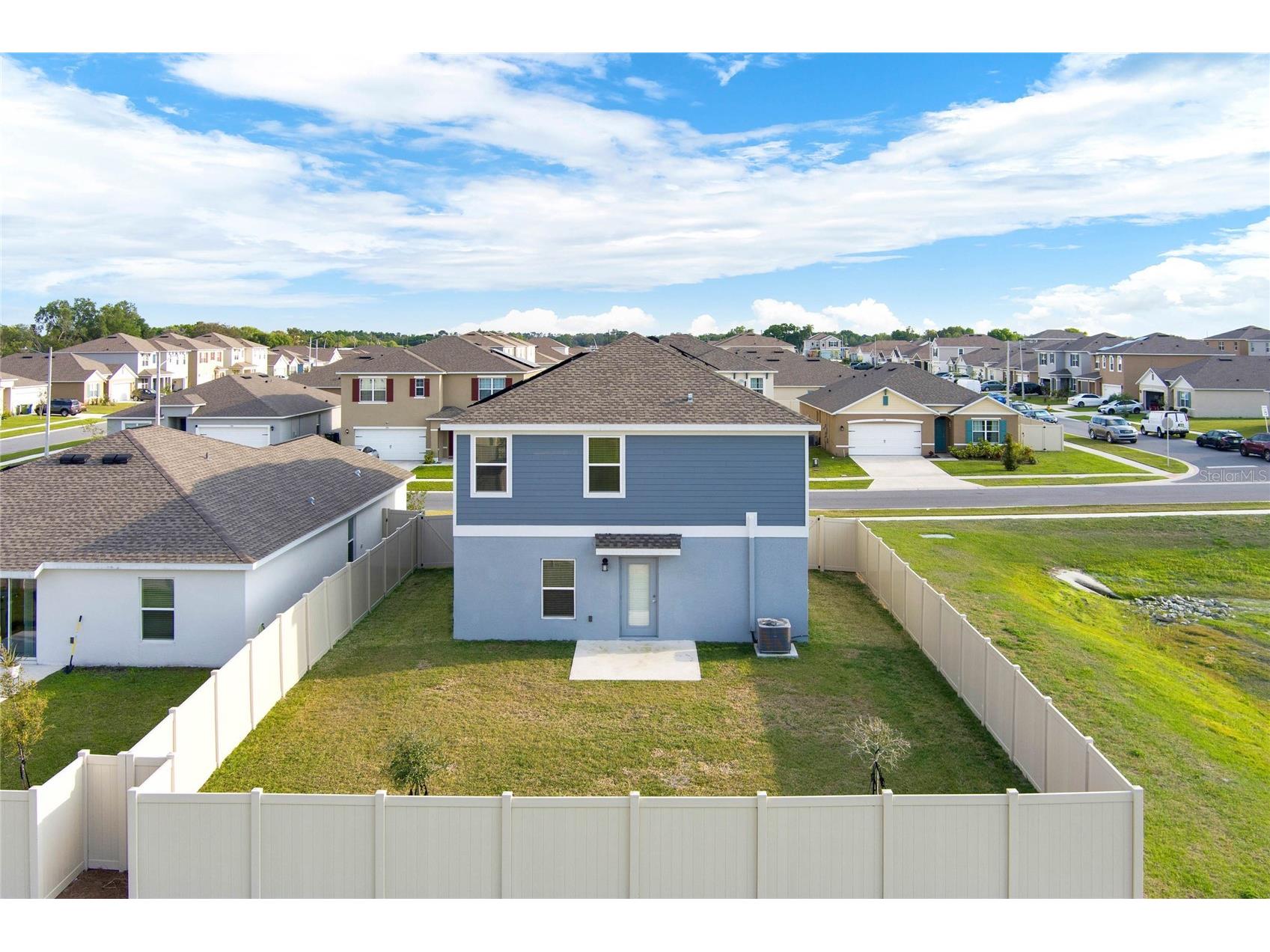 271 Inman Boulevard Winter Haven FL 33881 W7881213 image4