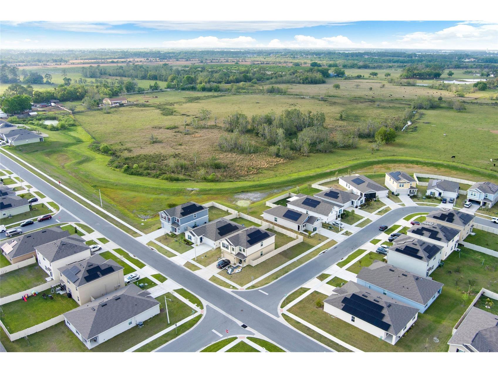 271 Inman Boulevard Winter Haven FL 33881 W7881213 image40