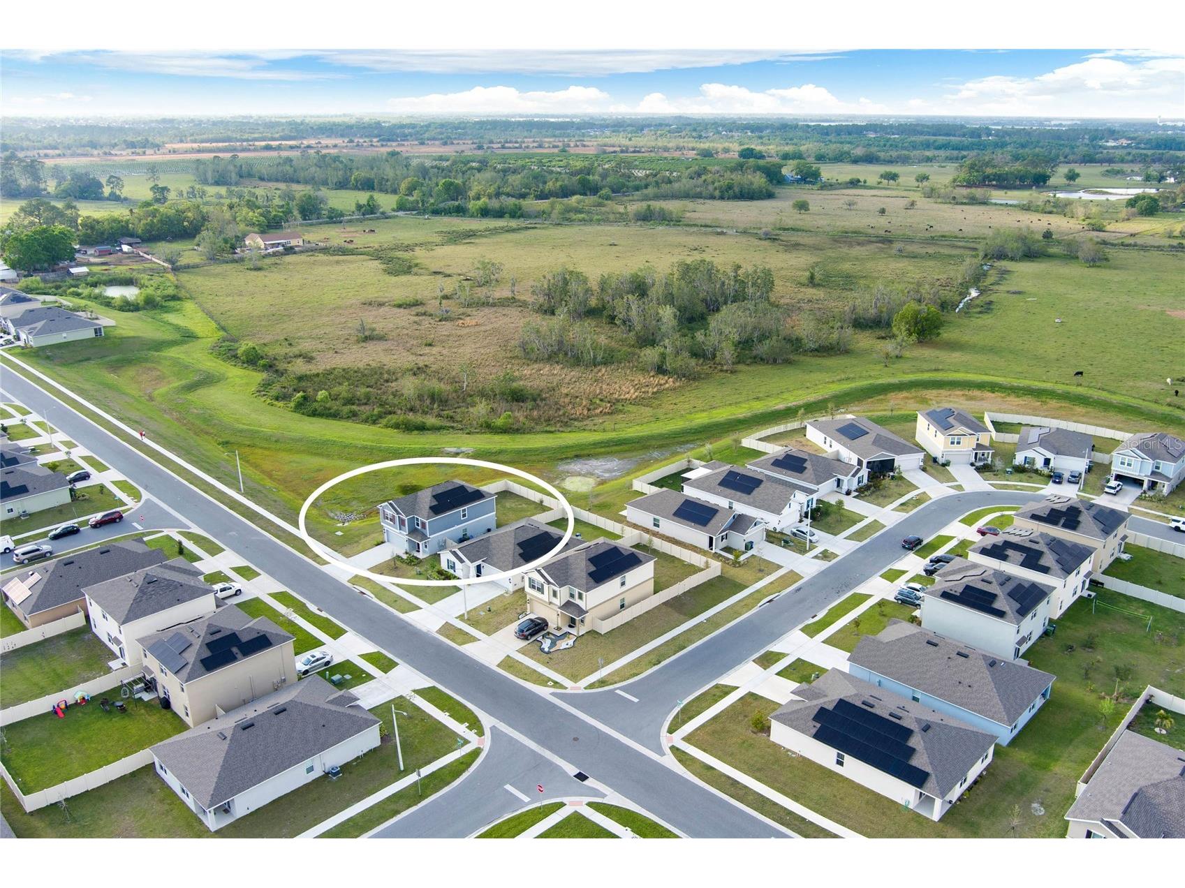 271 Inman Boulevard Winter Haven FL 33881 W7881213 image41