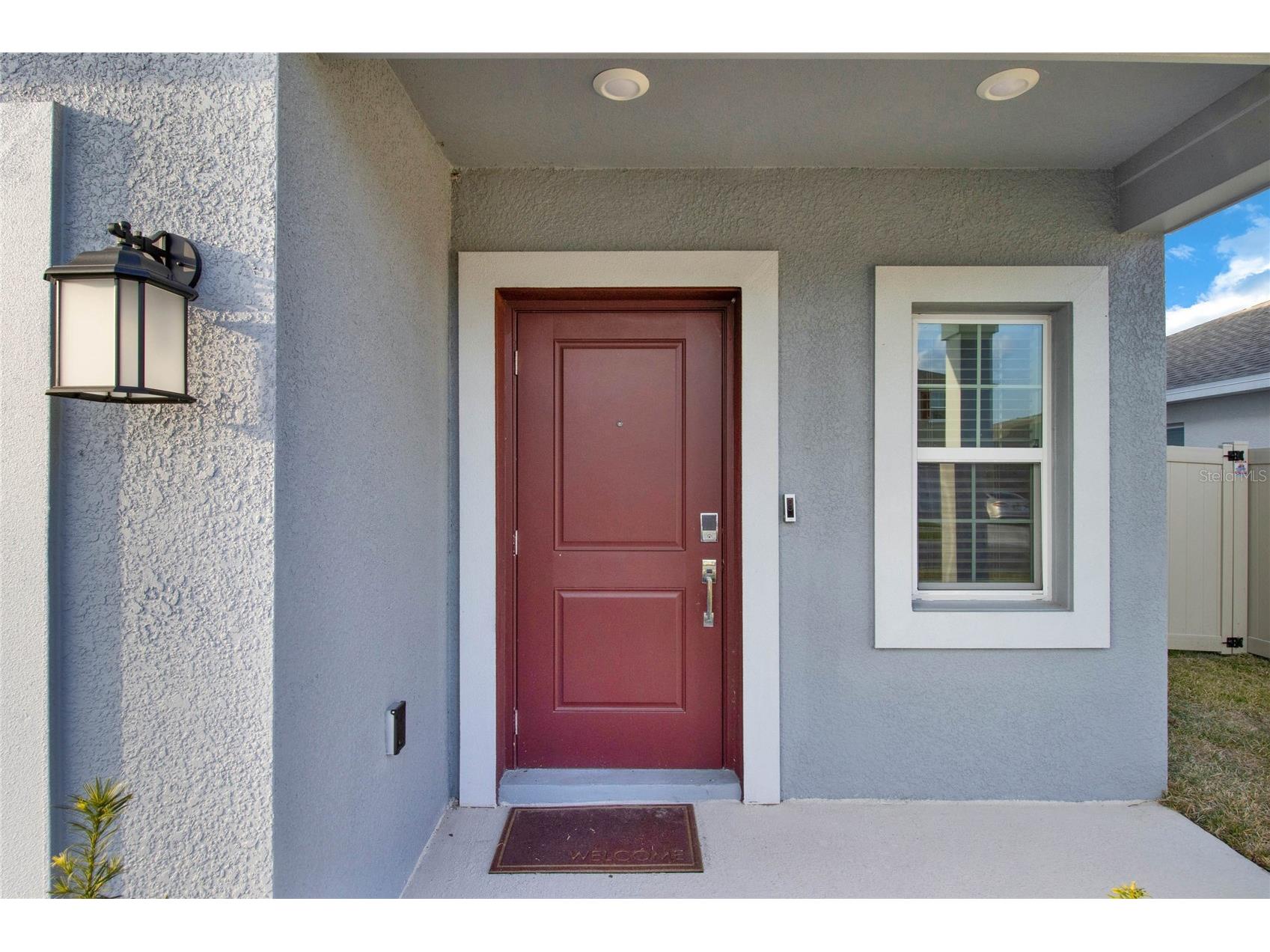 271 Inman Boulevard Winter Haven FL 33881 W7881213 image5