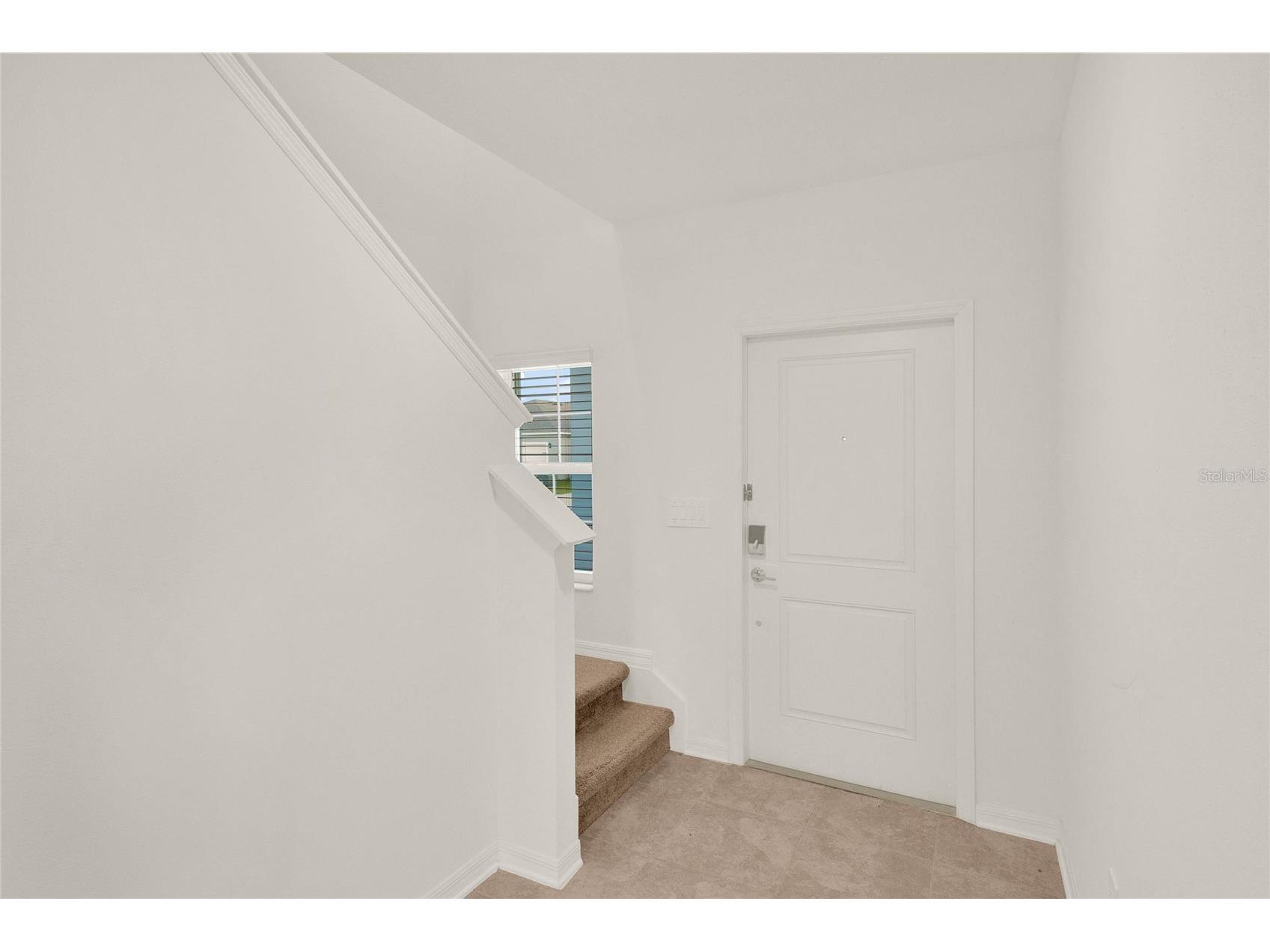 271 Inman Boulevard Winter Haven FL 33881 W7881213 image6