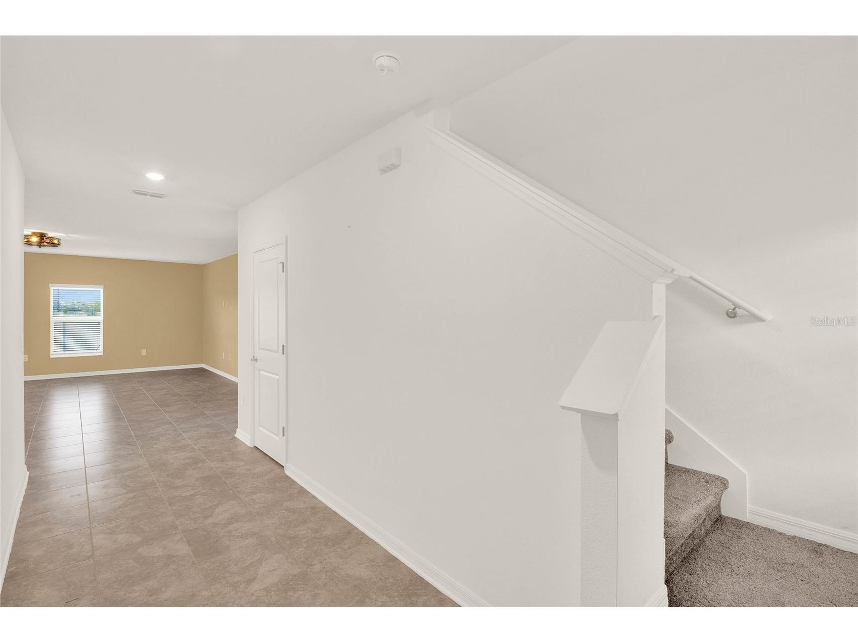 271 Inman Boulevard Winter Haven FL 33881 W7881213 image7