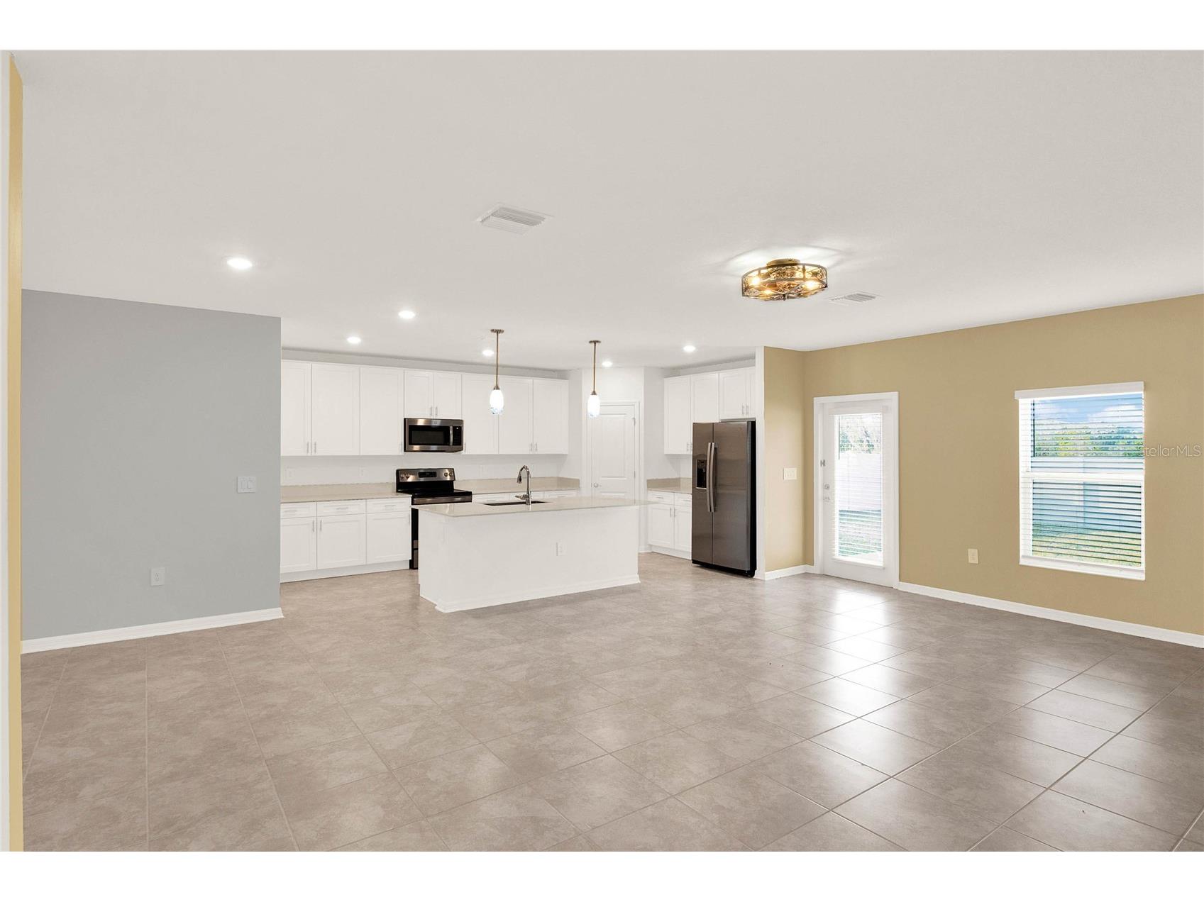 271 Inman Boulevard Winter Haven FL 33881 W7881213 image8