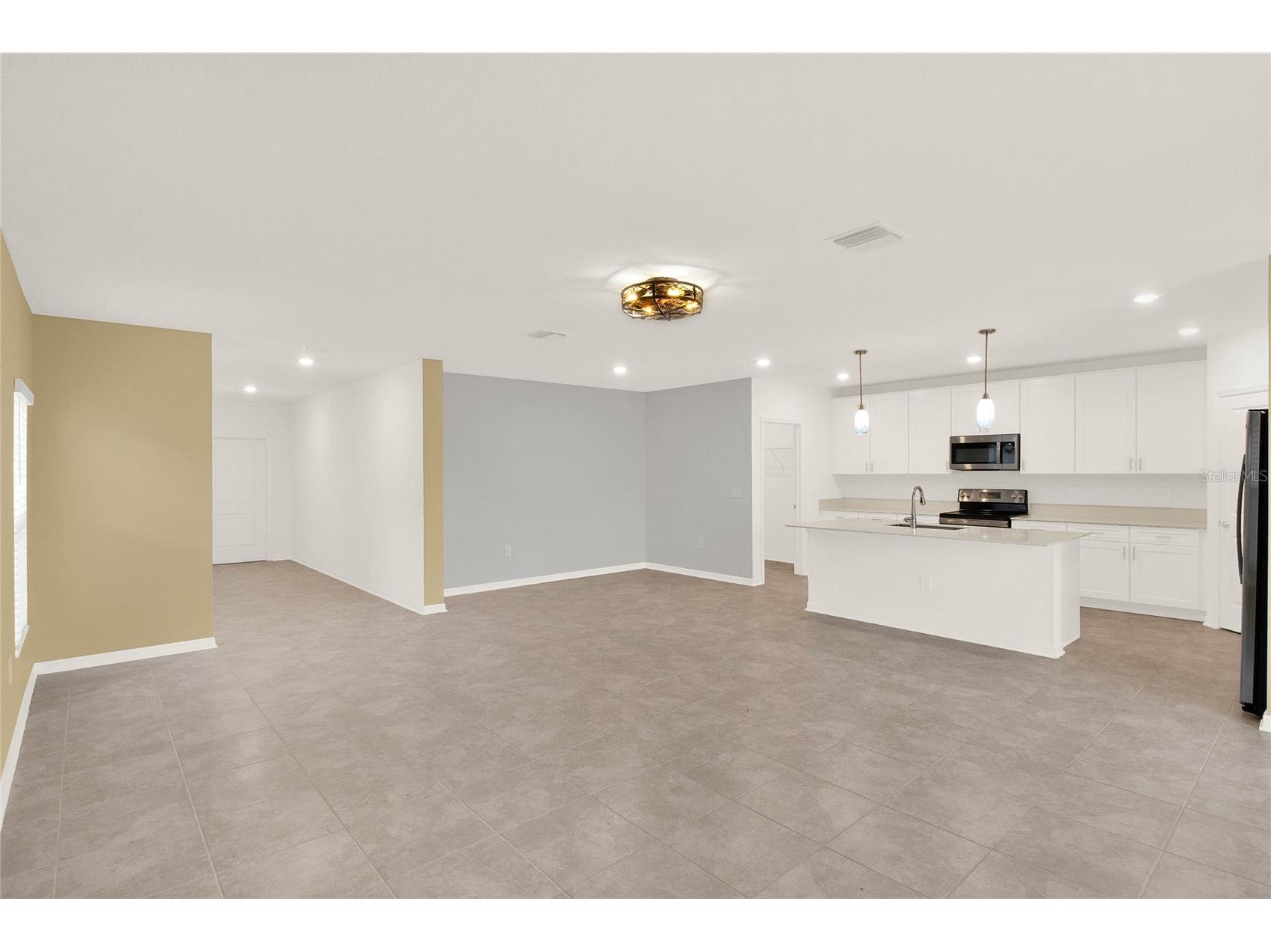 271 Inman Boulevard Winter Haven FL 33881 W7881213 image9