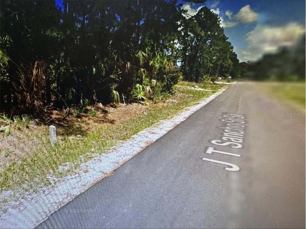 271 J T Sancho Street SW Palm Bay FL 32908 A4596897 image3